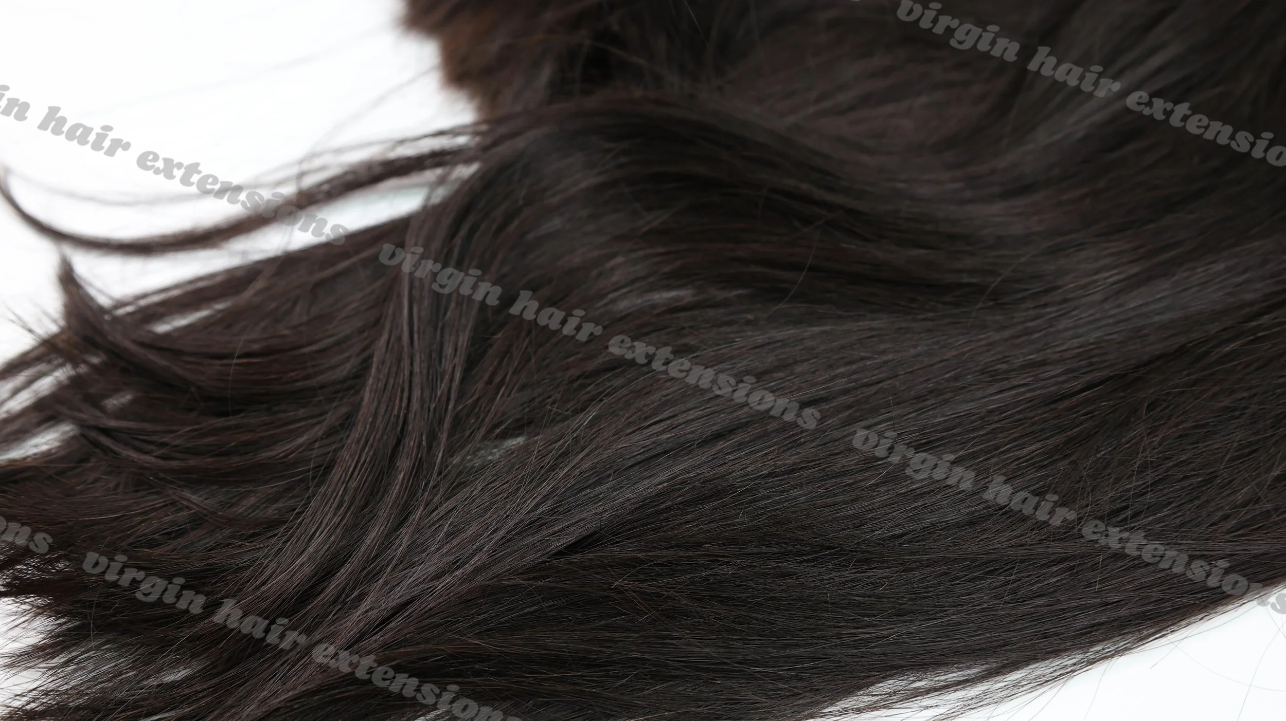 Virgin Hair Extensions Global: Discover Our Websites in Multiple Languages