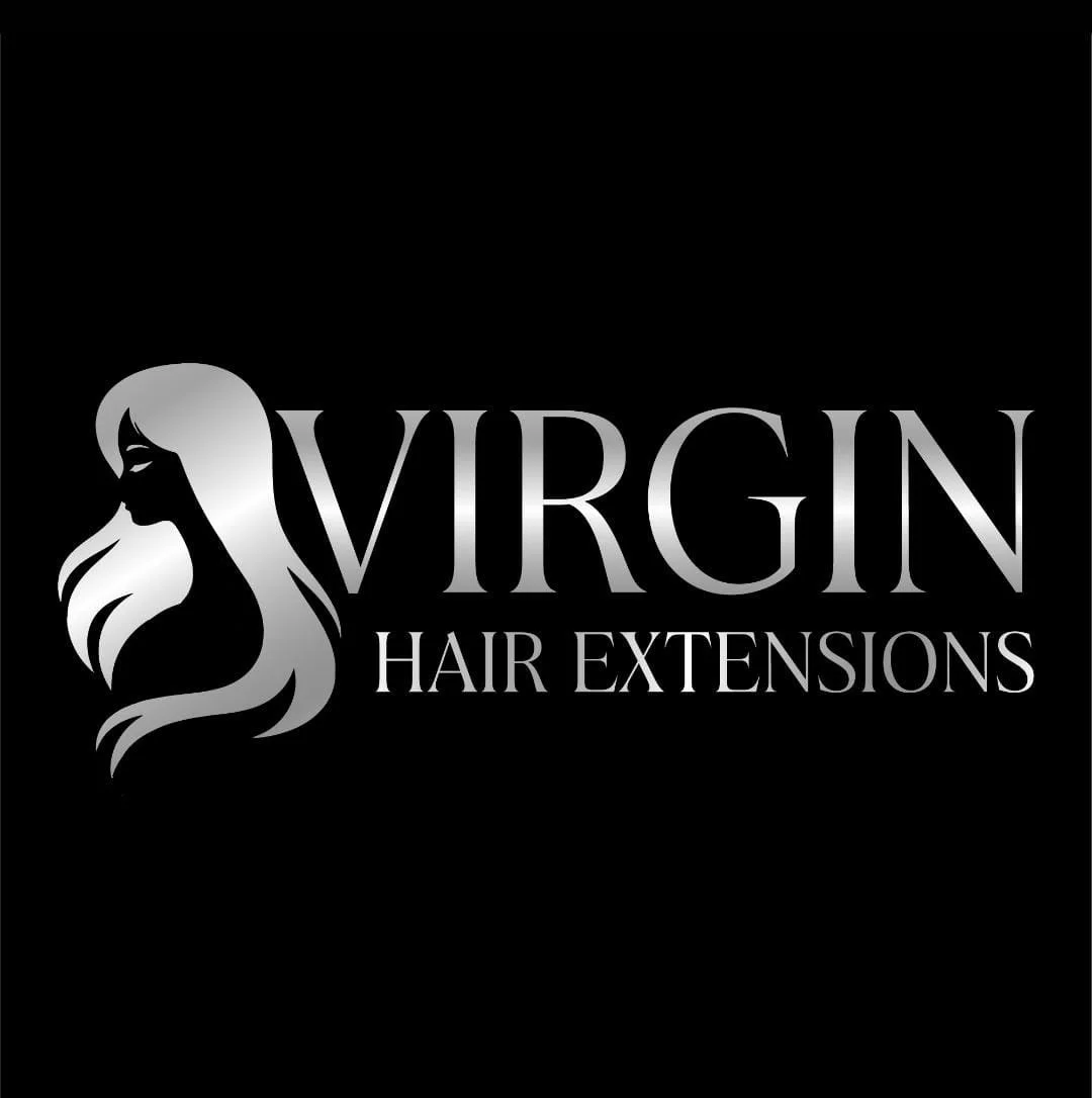 www.v-hairextensions.com