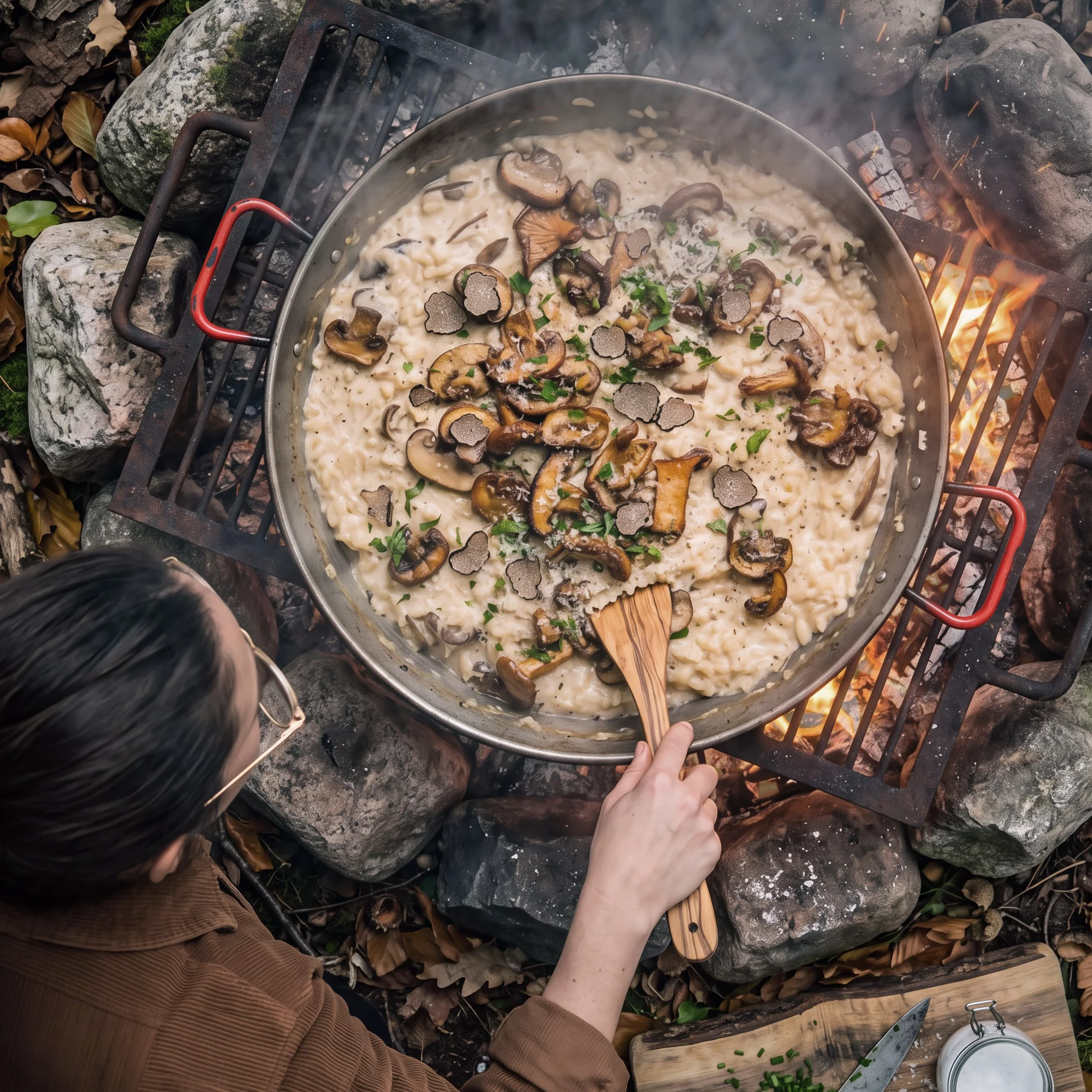 4_campfire_birdview_low.jpg