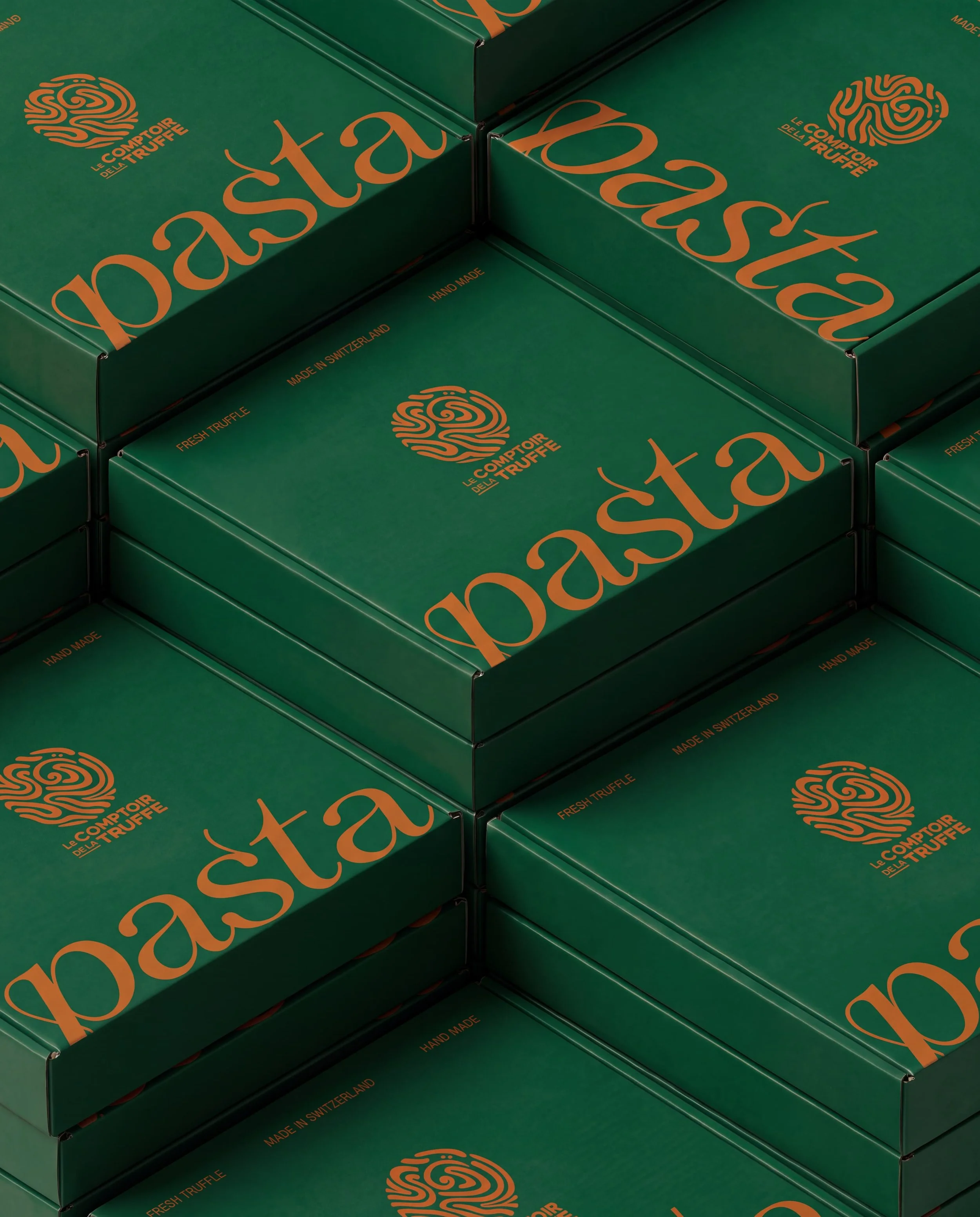 boite_truffle_pasta_empilees_vert.jpg