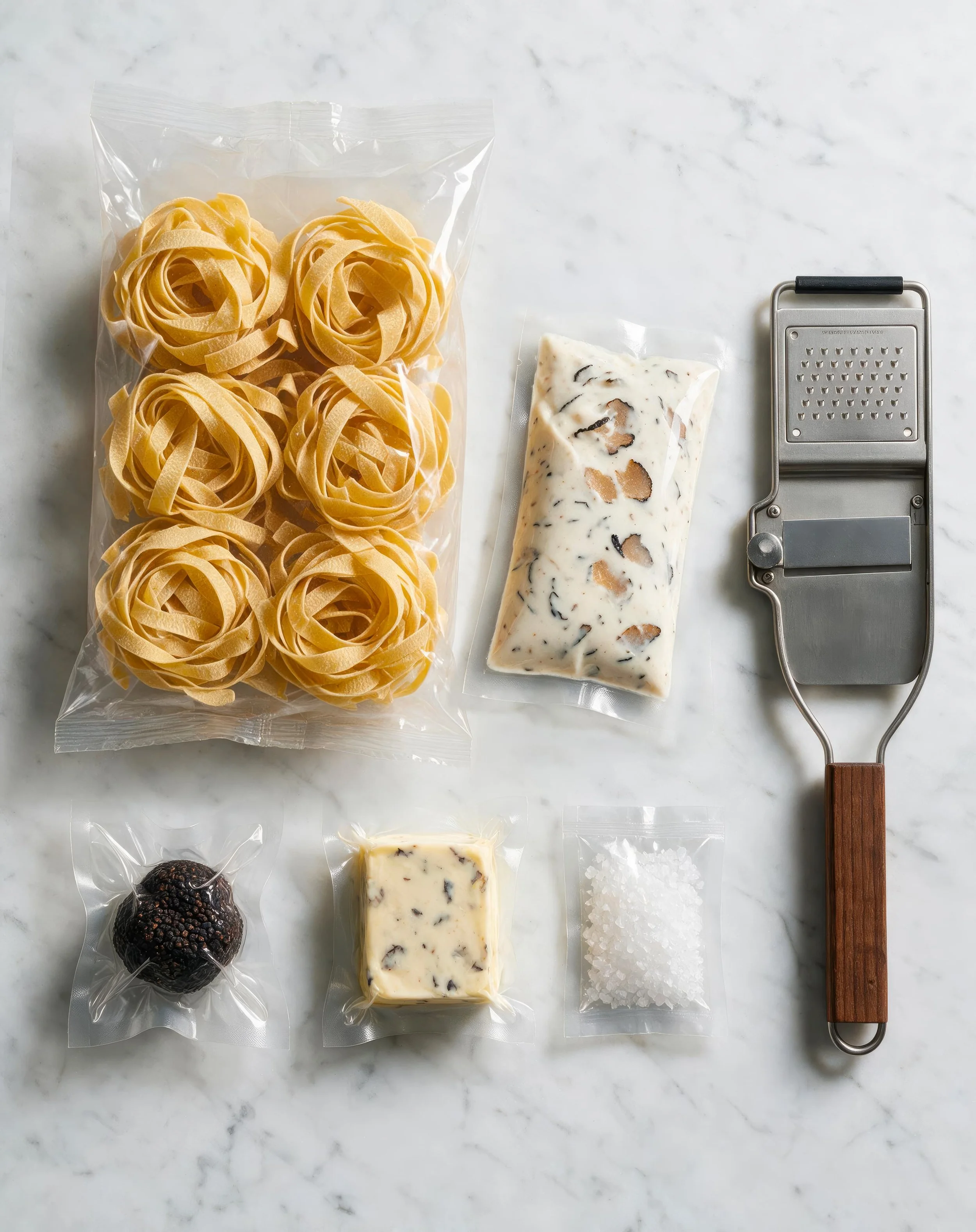 Sachets_pates_sauce_truffe.jpg