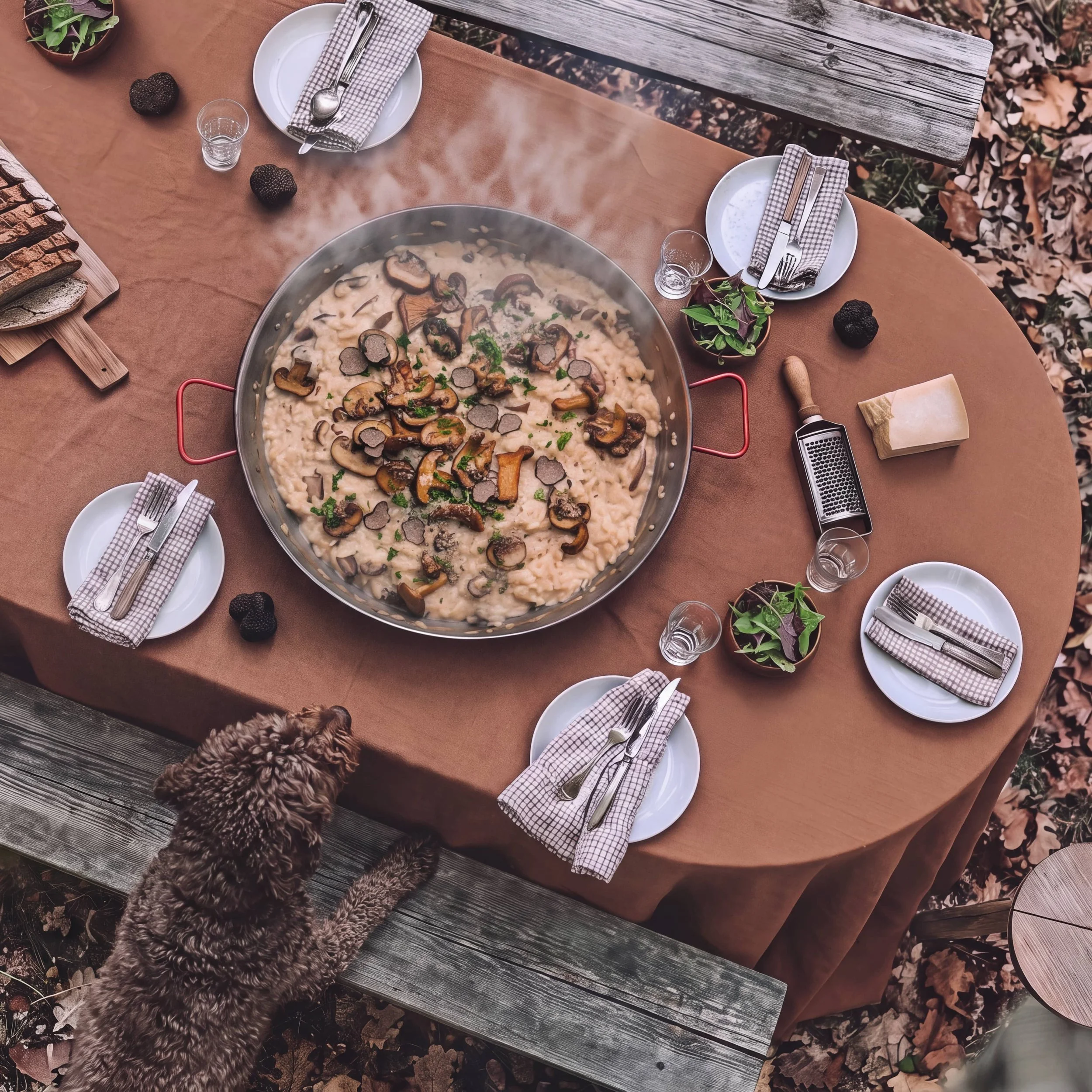 1_risotto_table_low.jpg