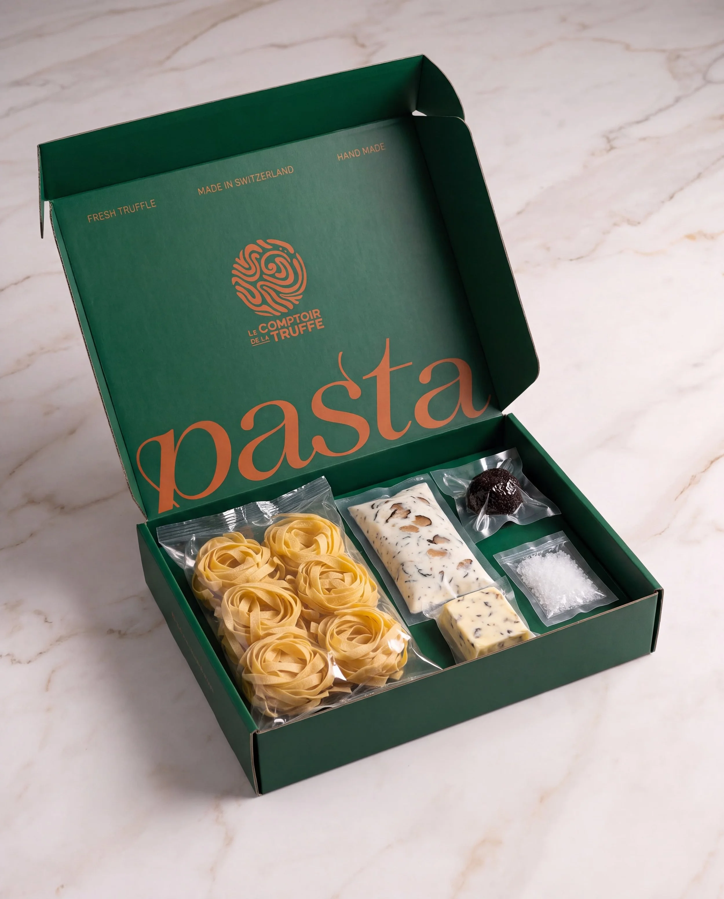 boite_truffle_pasta_vert_unboxing.jpg