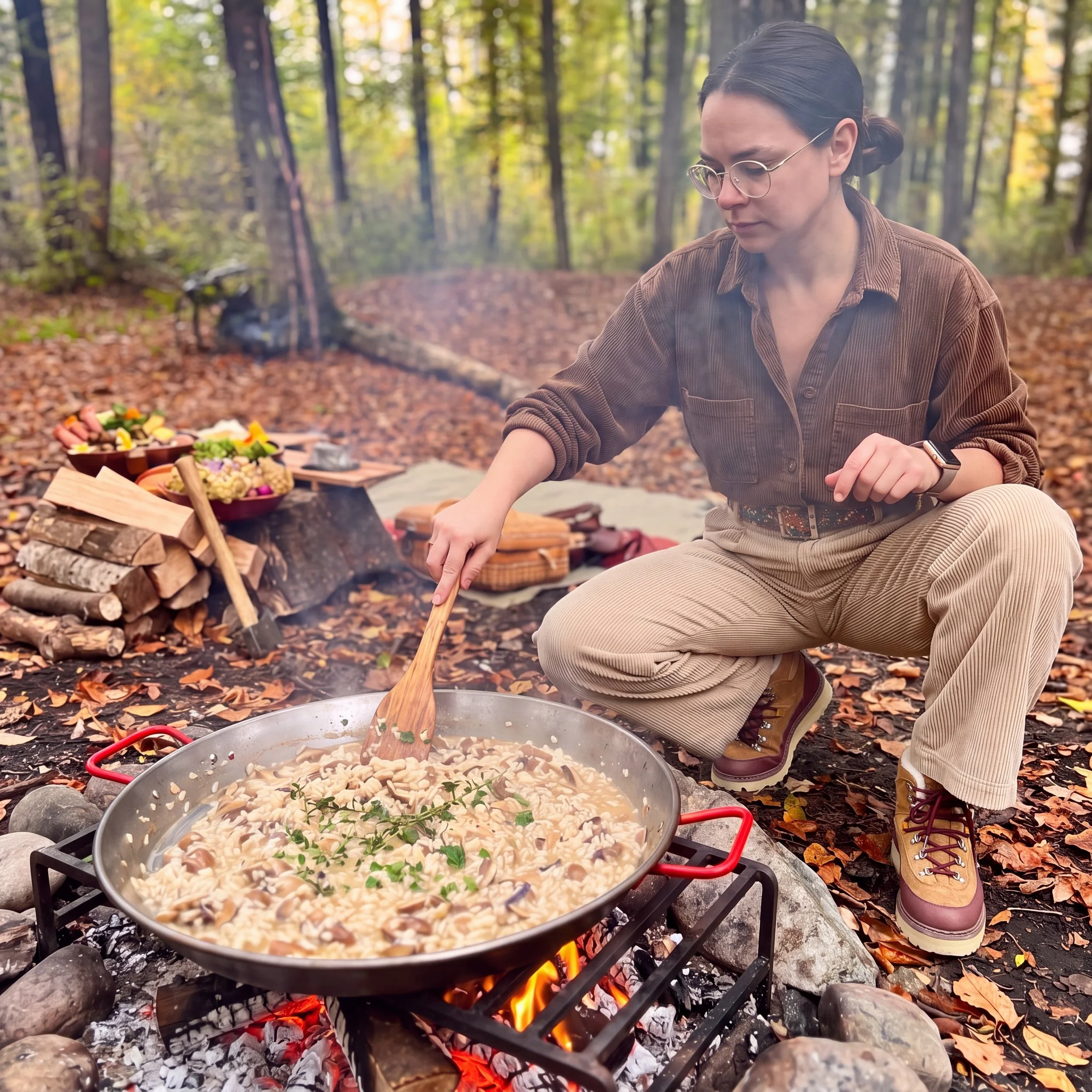 3_campfire_me_low.jpg
