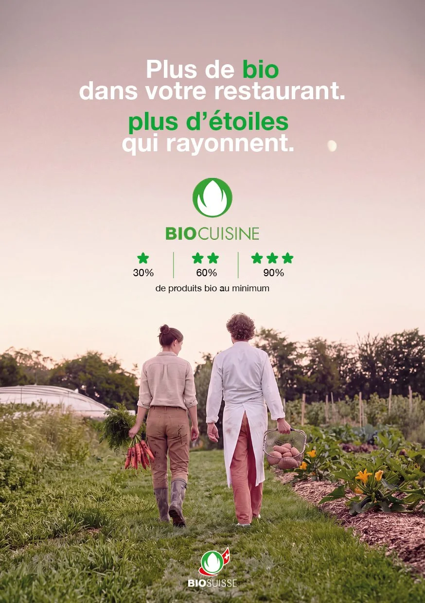 Bio_cuisine_flyer_A5.jpg