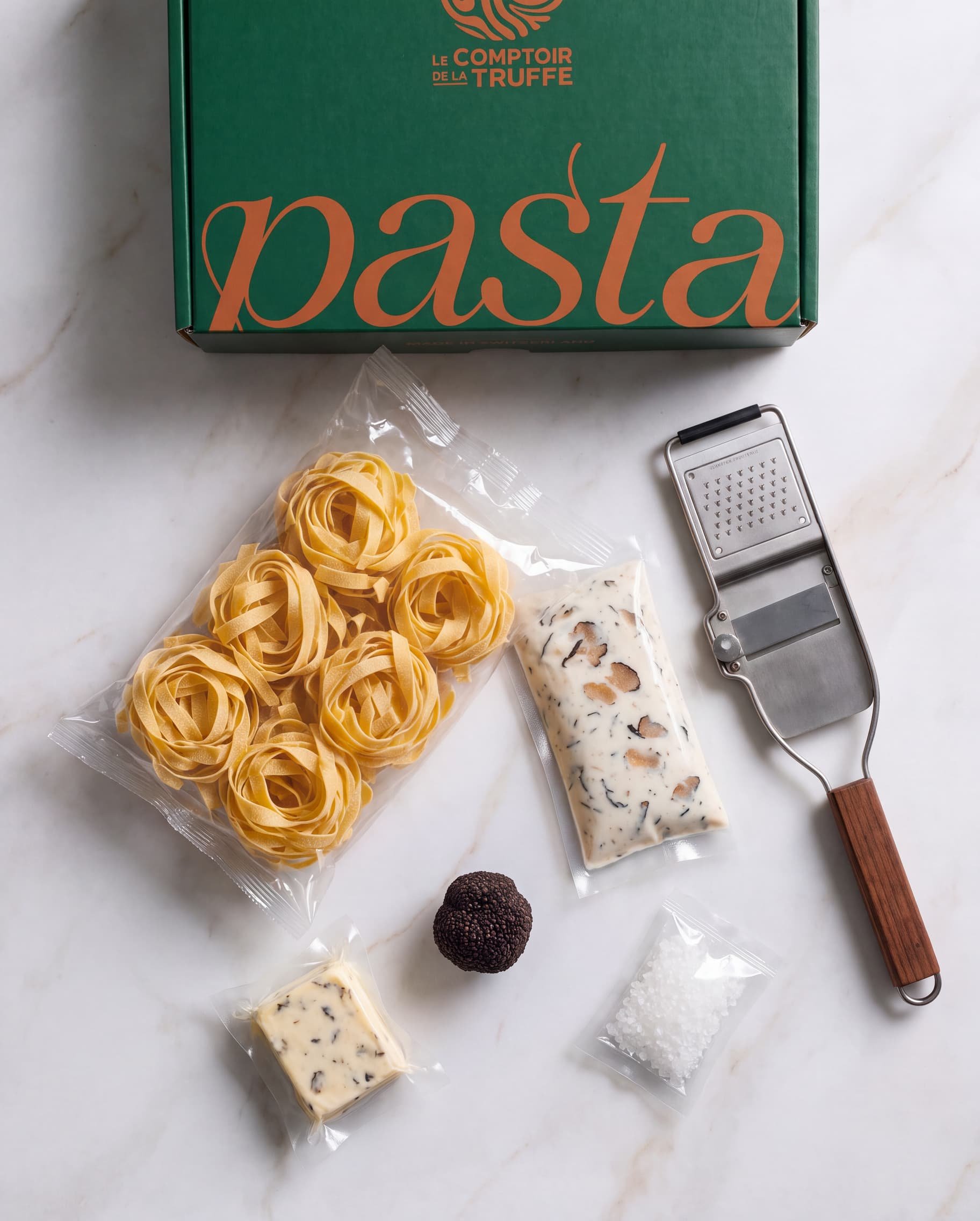boite_sachets_pates_sauce_truffe_fraiche.jpg