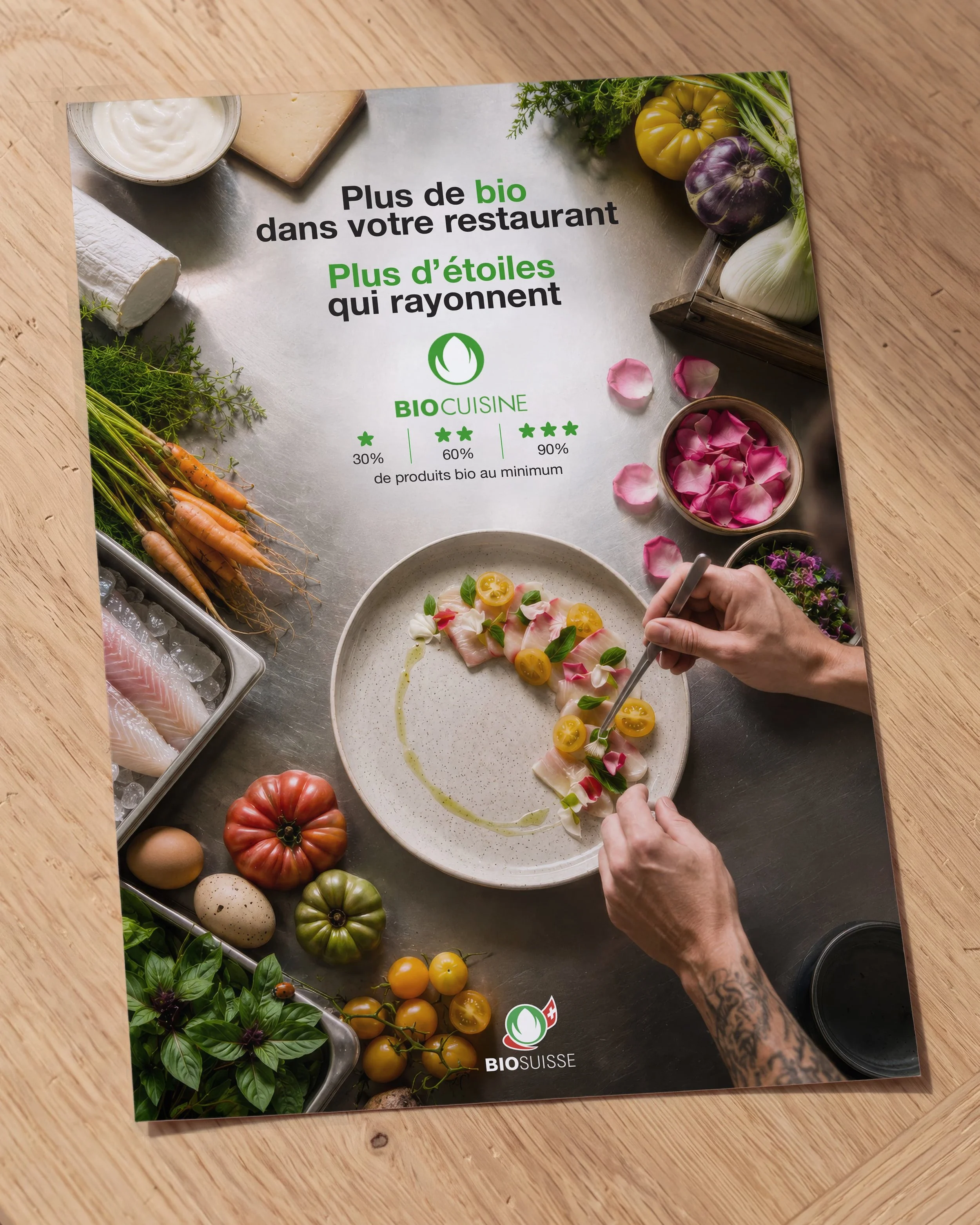 4_biocuisine_flyer_low.jpg
