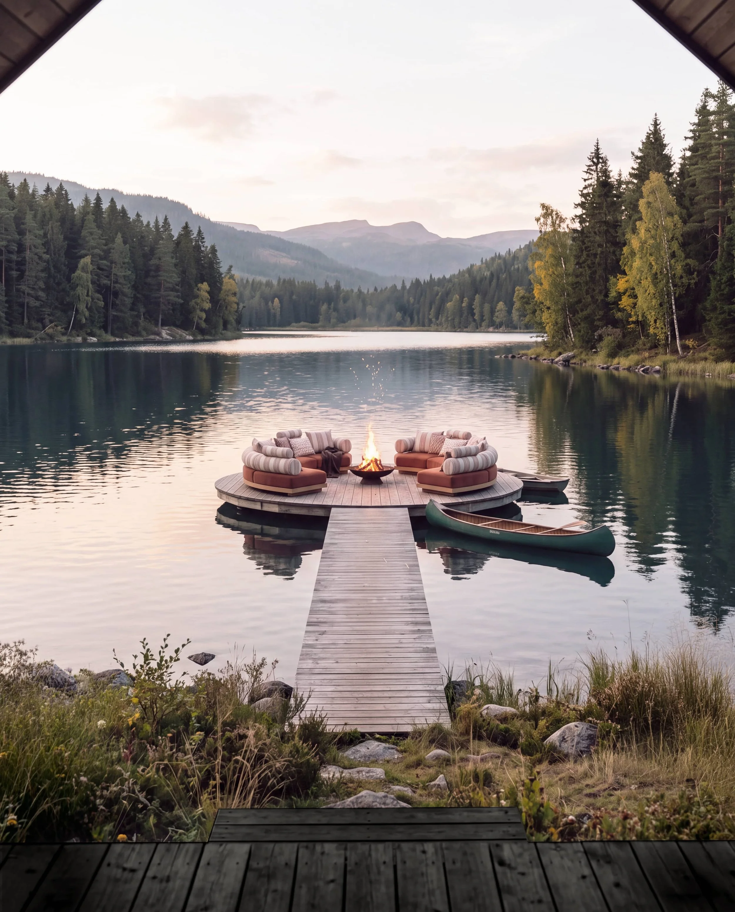 terrasse_view_lake.jpg
