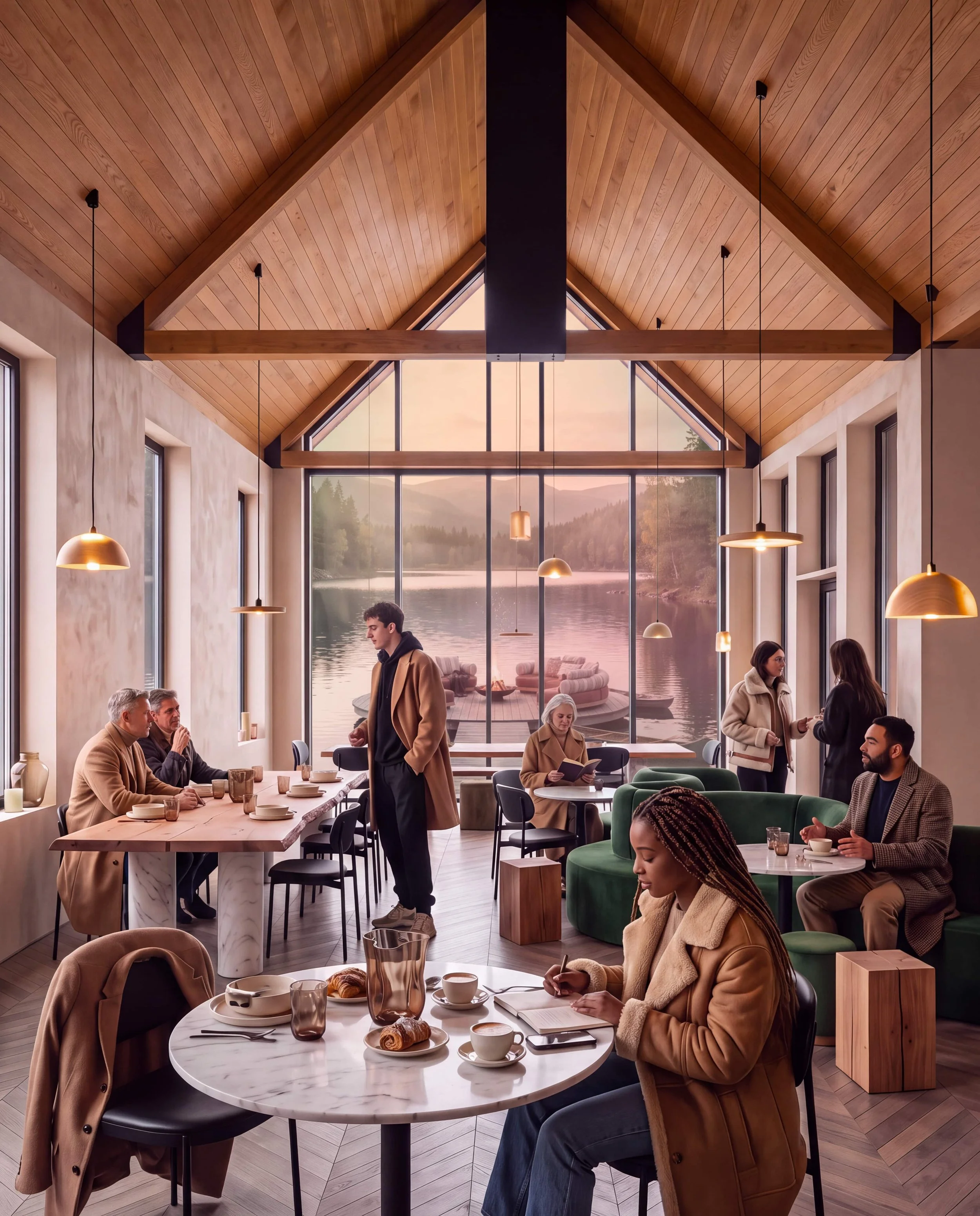 chalet_salle_gradient.jpg