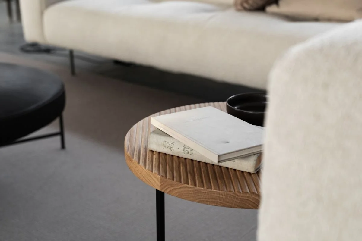 Scandinavian Minimalism: The Art of Simplicity in Home Decor