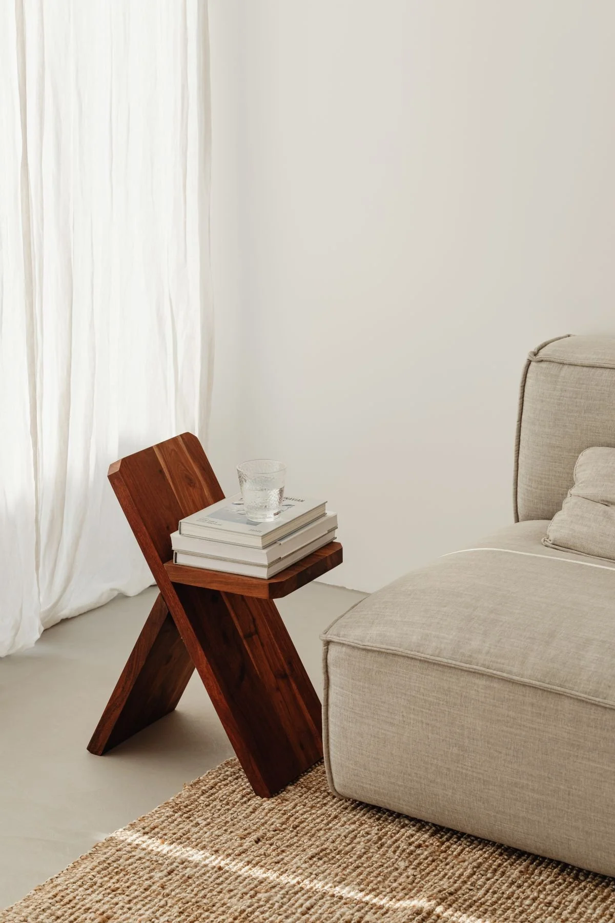 Timeless Elegance: Exploring Scandinavian Furniture Design