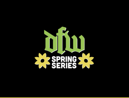 DFW Spring Series