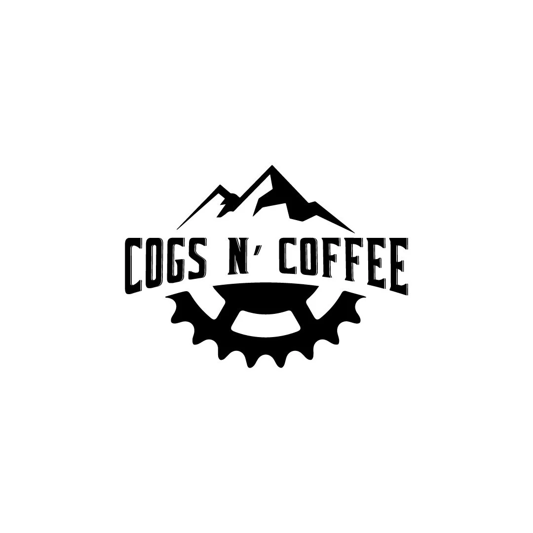 COMING SOON COGS N' COFFEE HAT