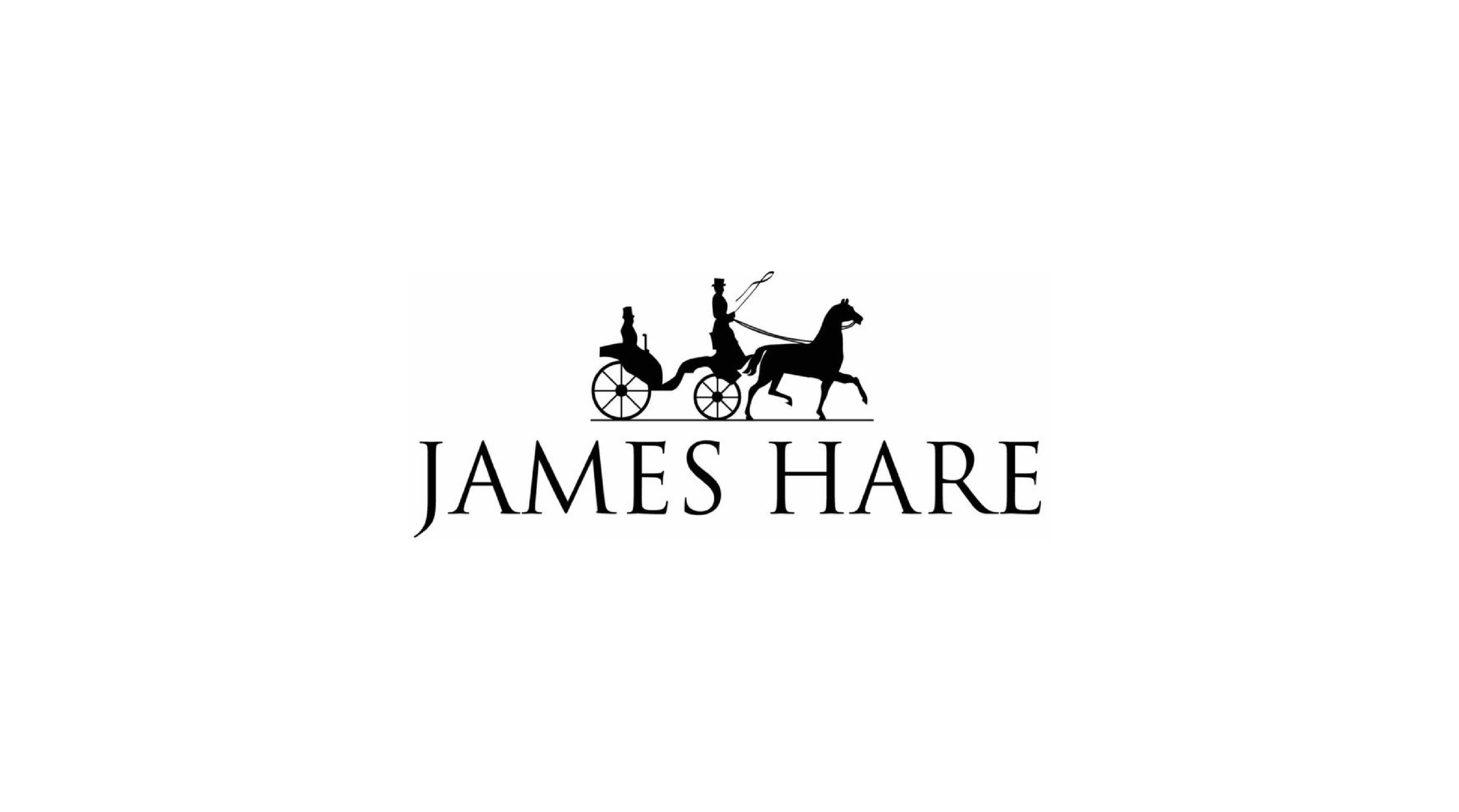 James Hare Logo.png