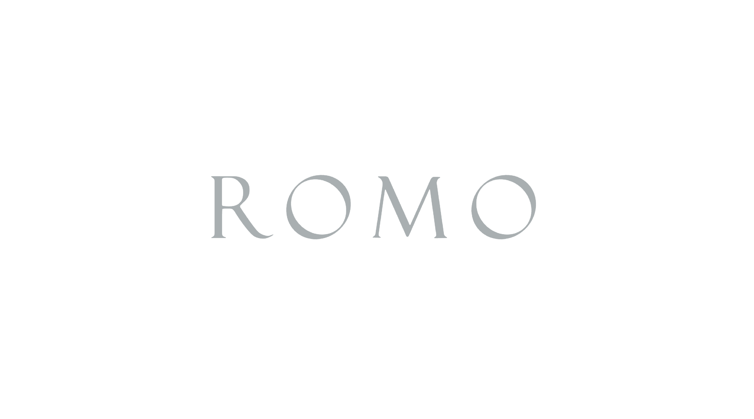 Romo Logo.png