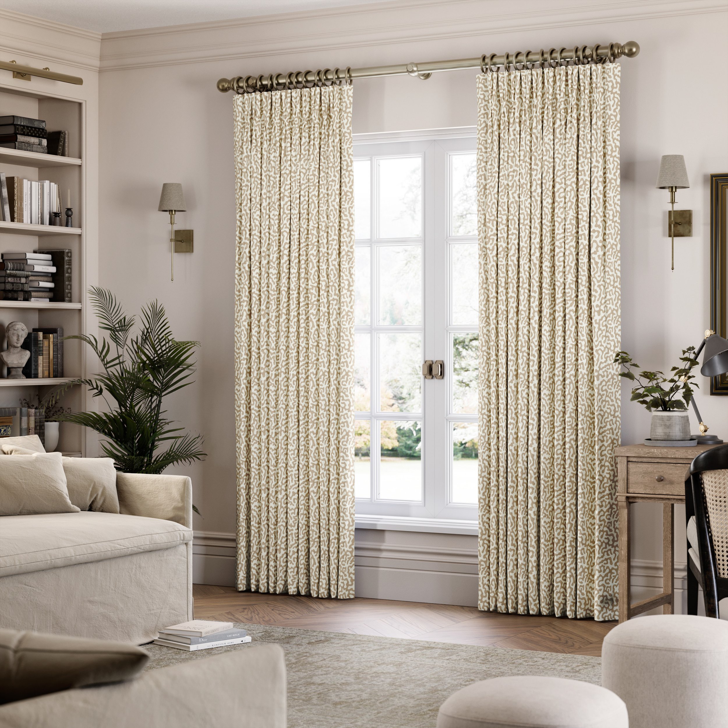 fabric-pakko-sesame-curtain-high-res.jpg