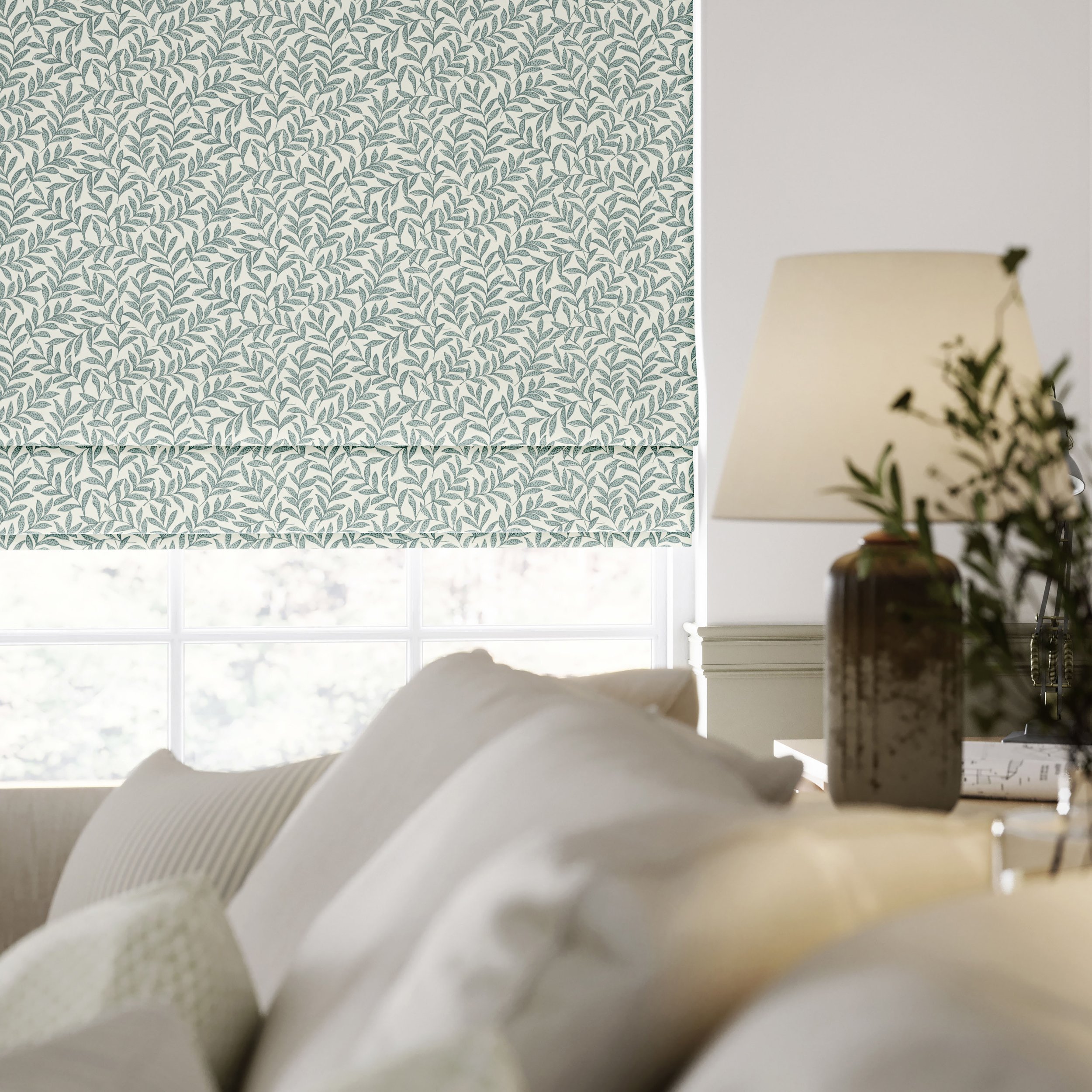 fabric-rasika-mineral-roman-high-res.jpg