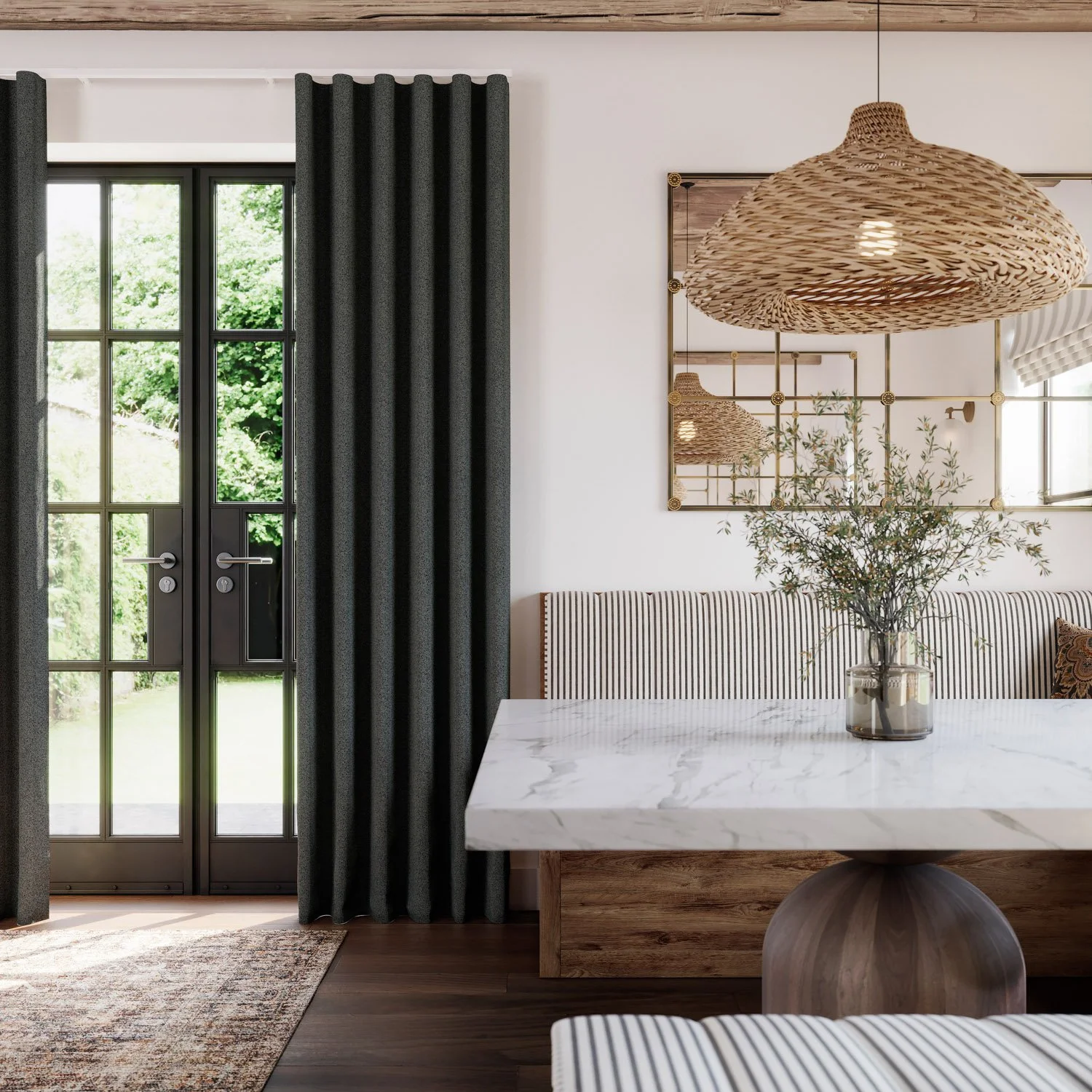 fabric-harris-charcoal-curtain.jpg