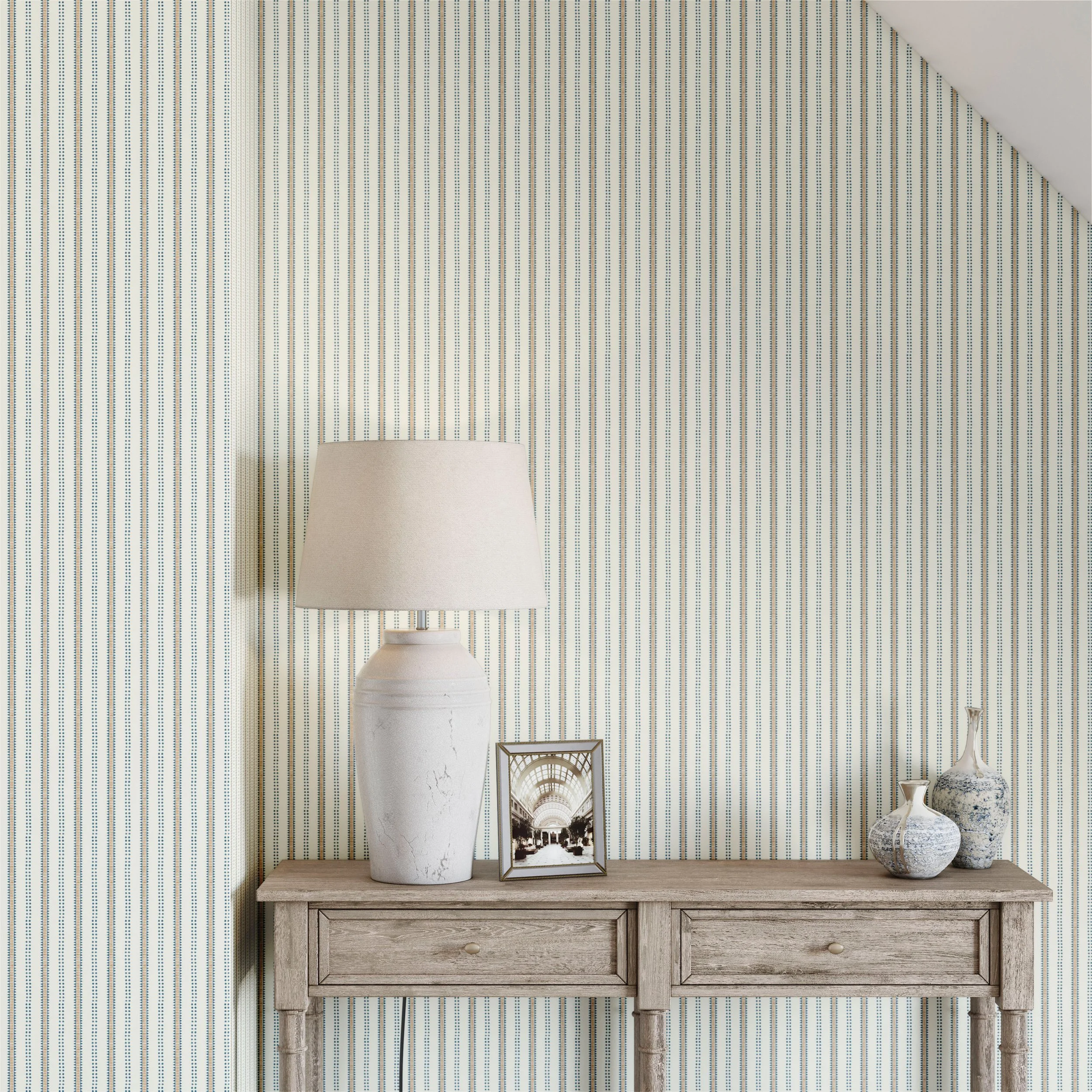 wallpaper-ananta-indigo-lifestyle-2-high-res.jpg