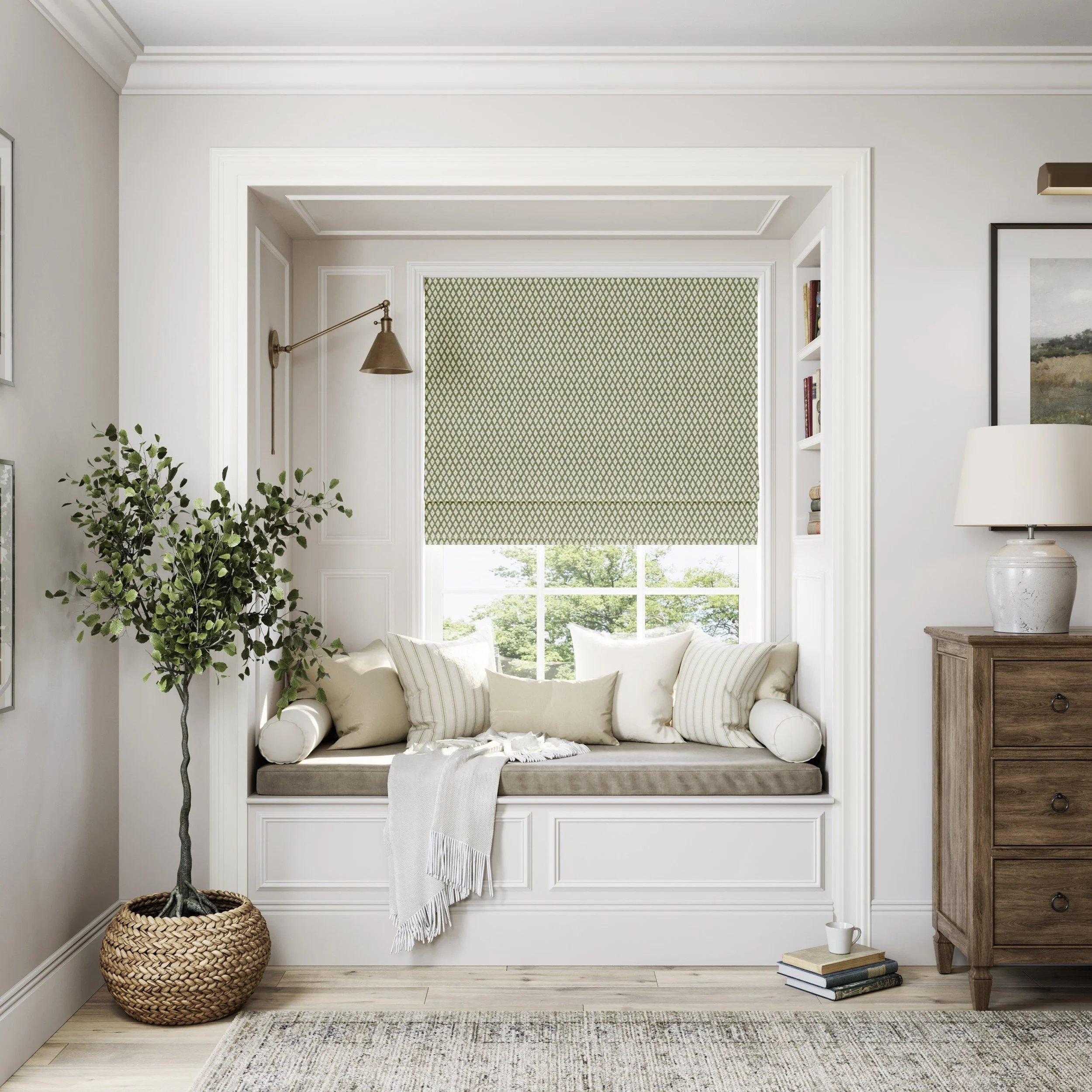 fabric-sana-cedar-roman-high-res.jpg