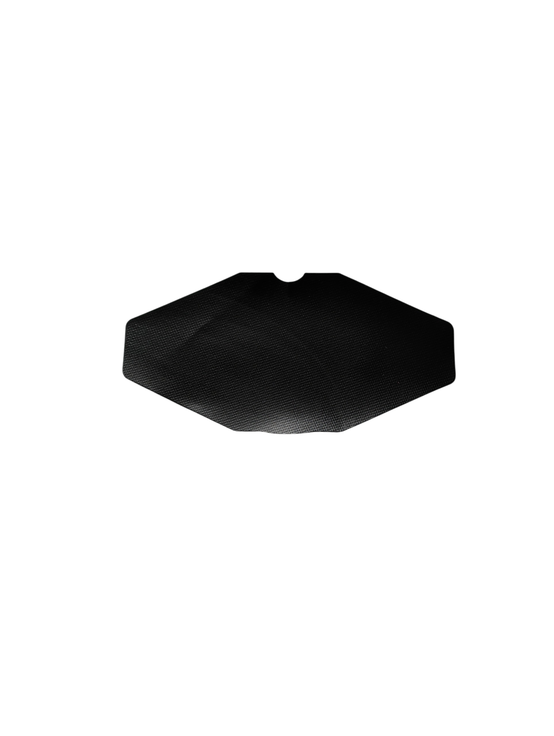 IMG_7899800979469435626.png