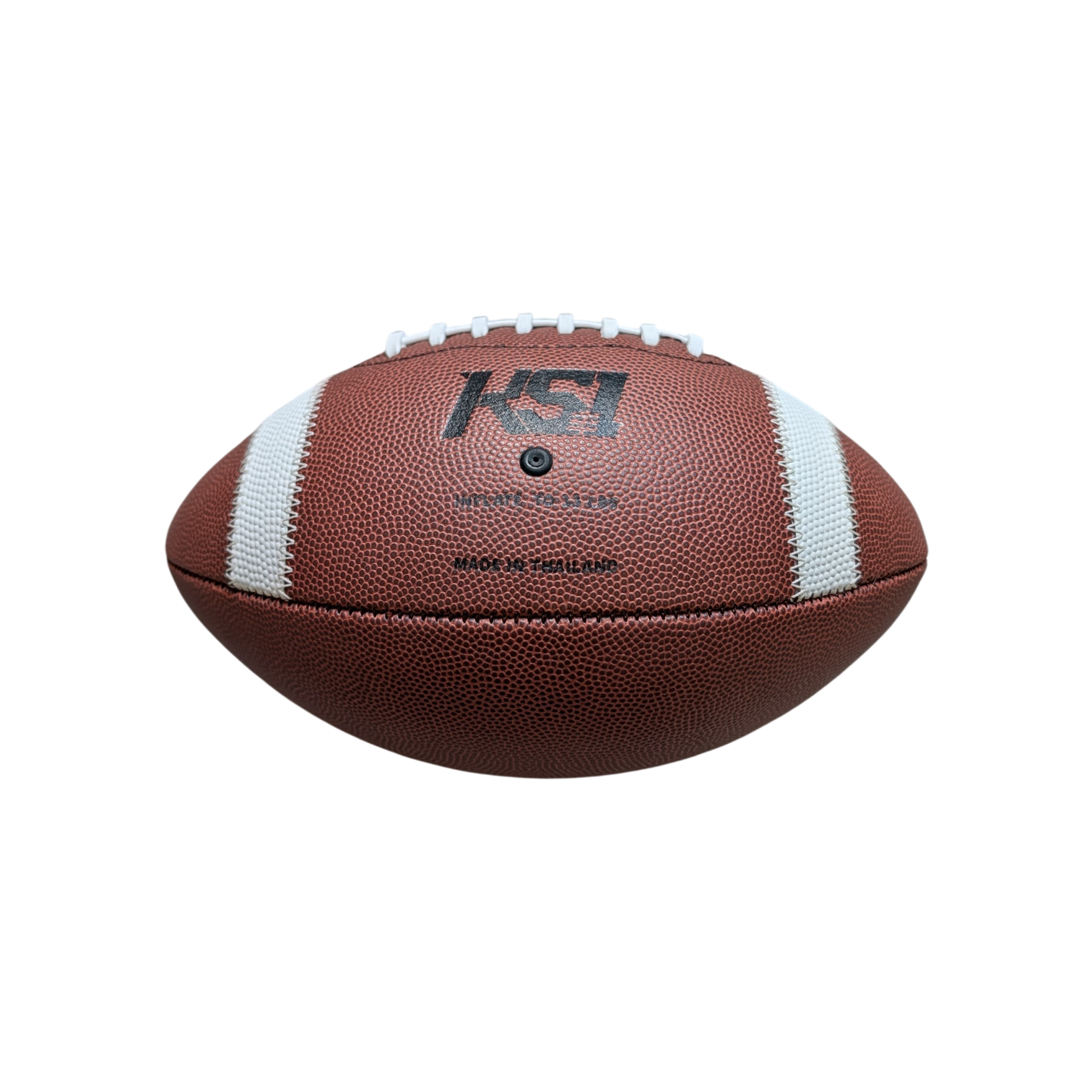 PXL_20260422_200929884 (1).png