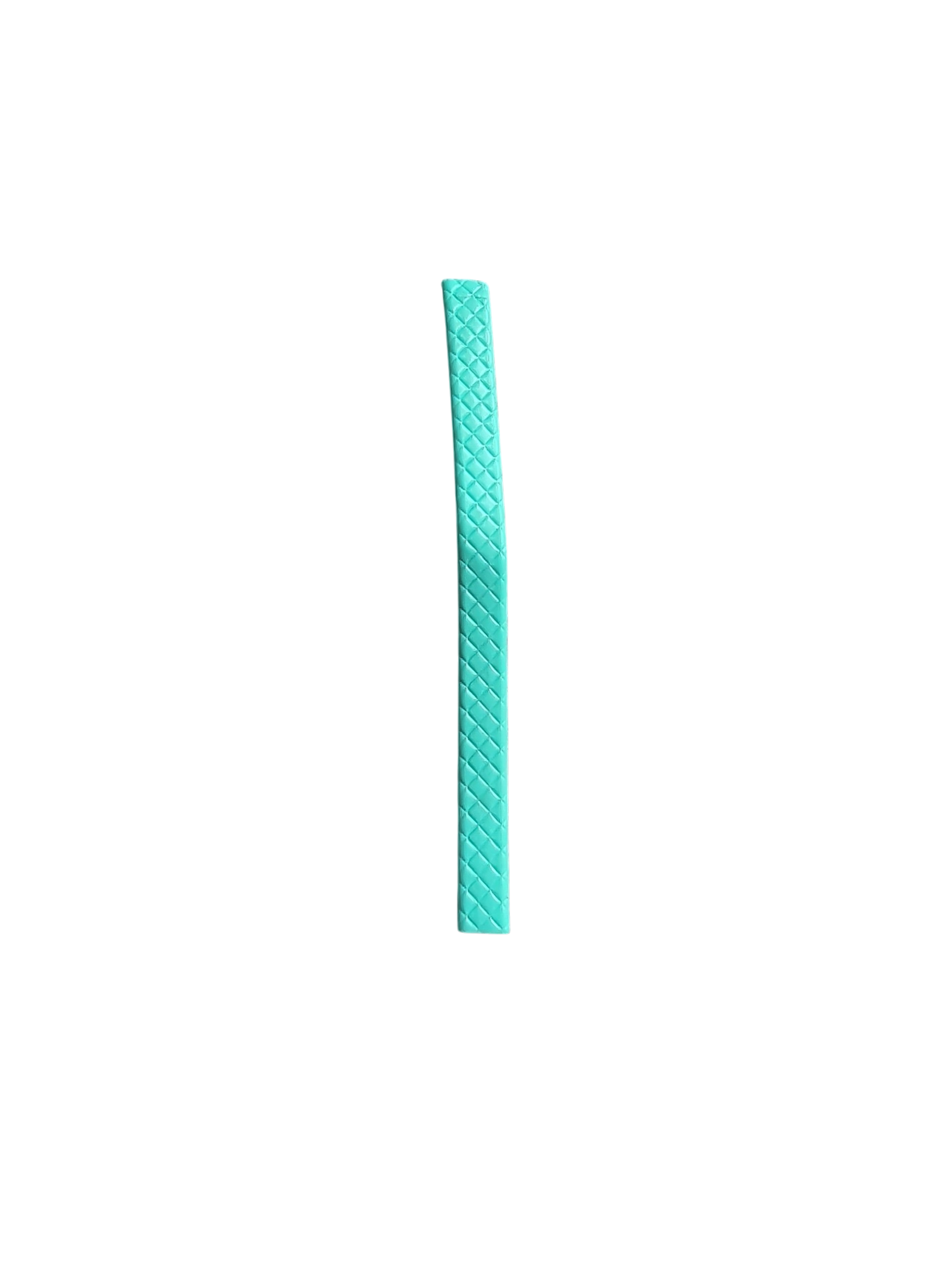 IMG_4150779960063521851.png