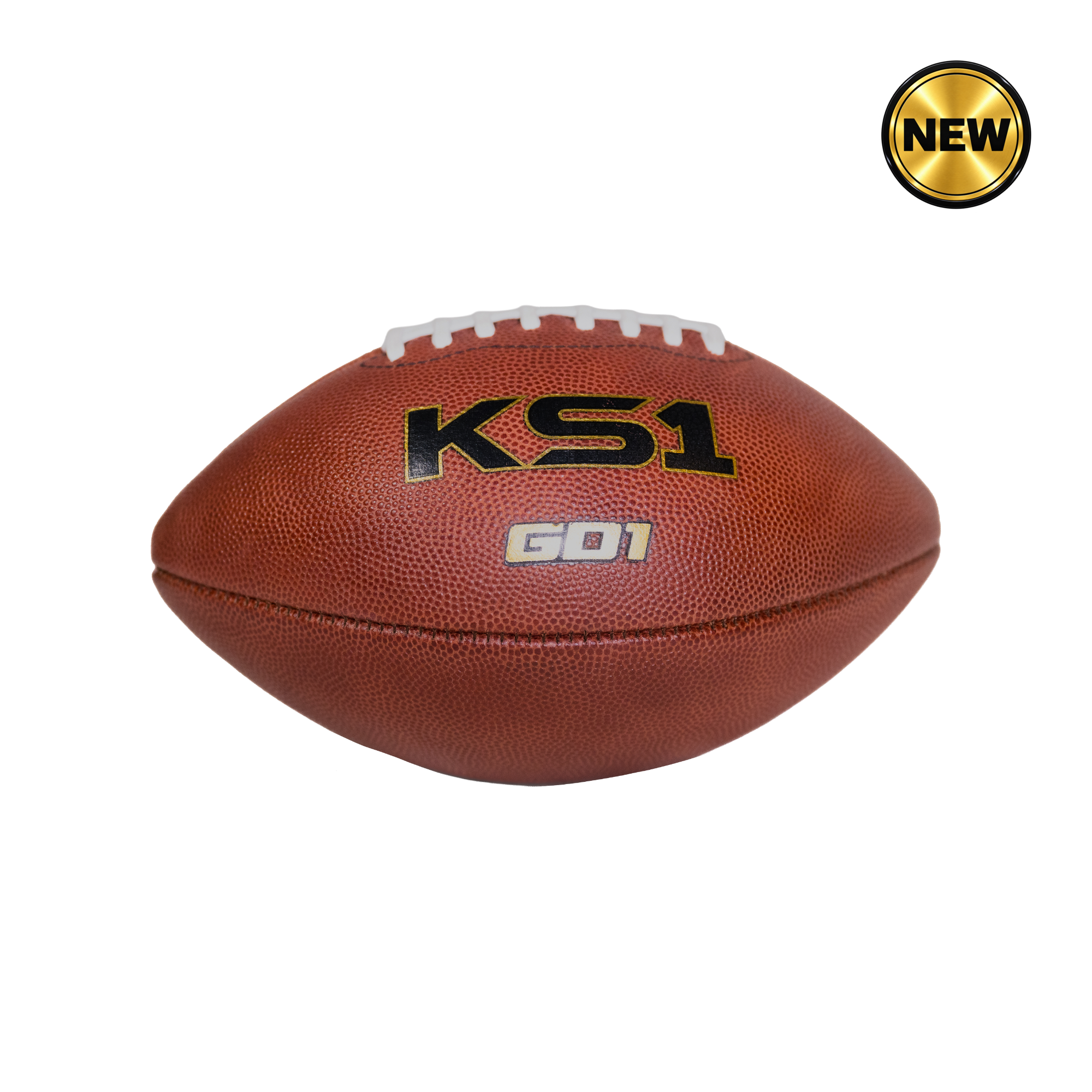 GD1-PRO (1).png