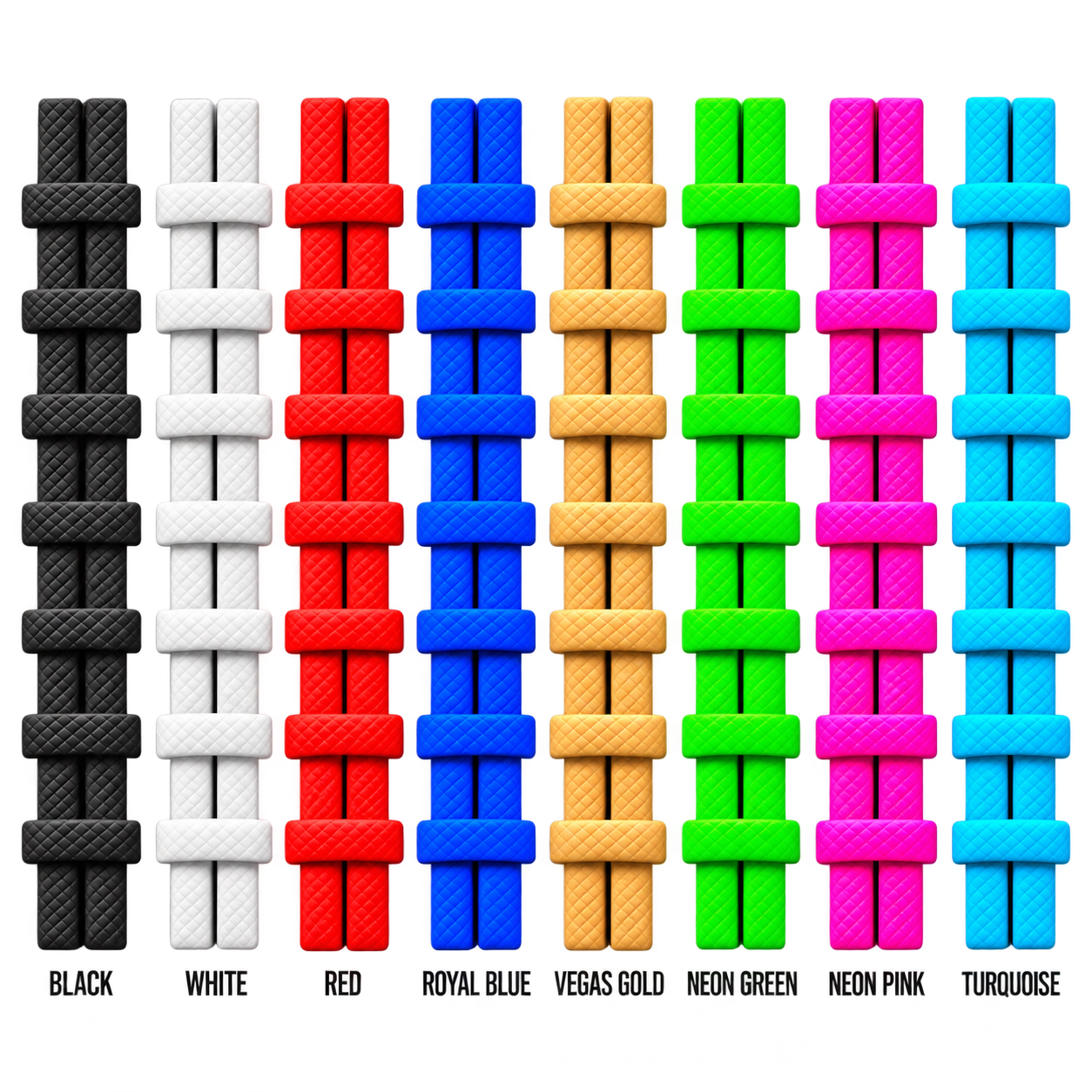 Colorful Textured Lace Straps.png