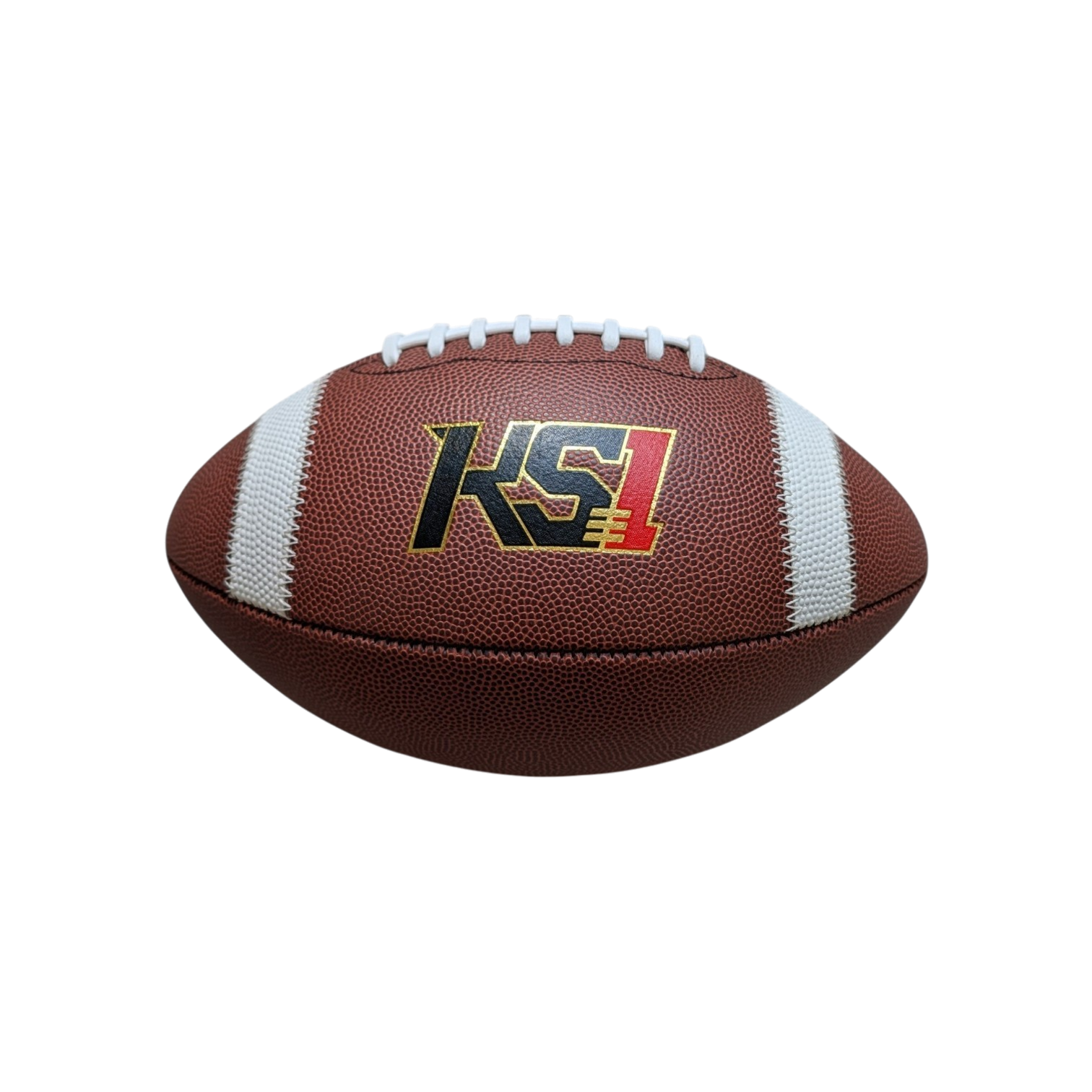 PXL_20260422_200920723 (1).png