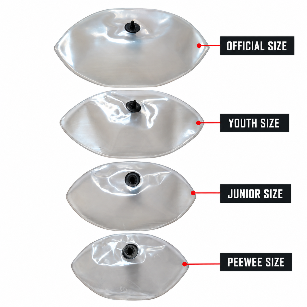 Football Bladder Size Comparison.png