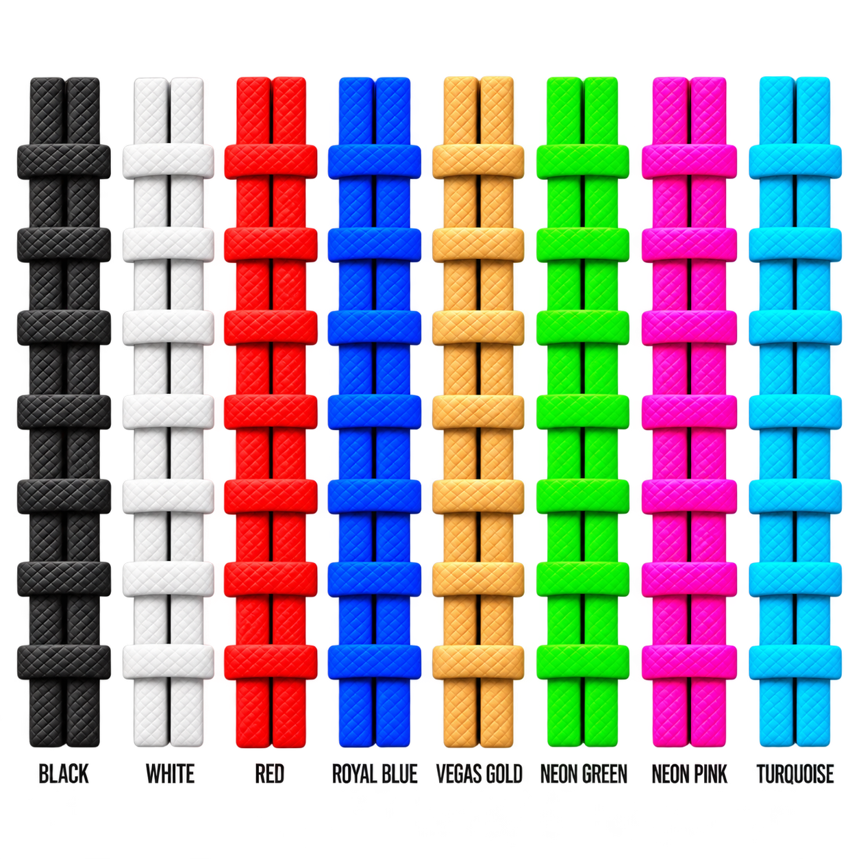 Colorful Textured Lace Straps.png