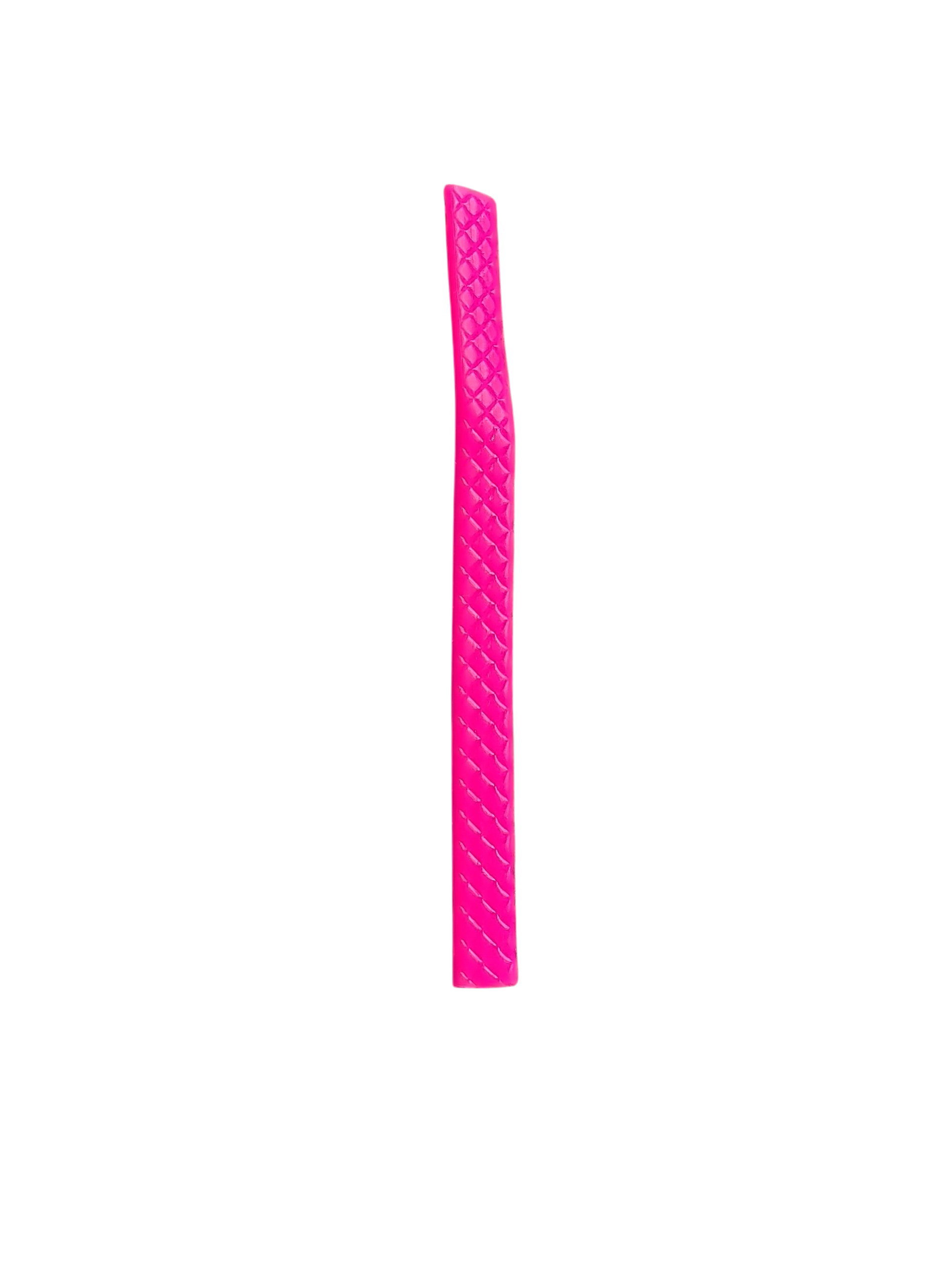 Football Lace Replacement