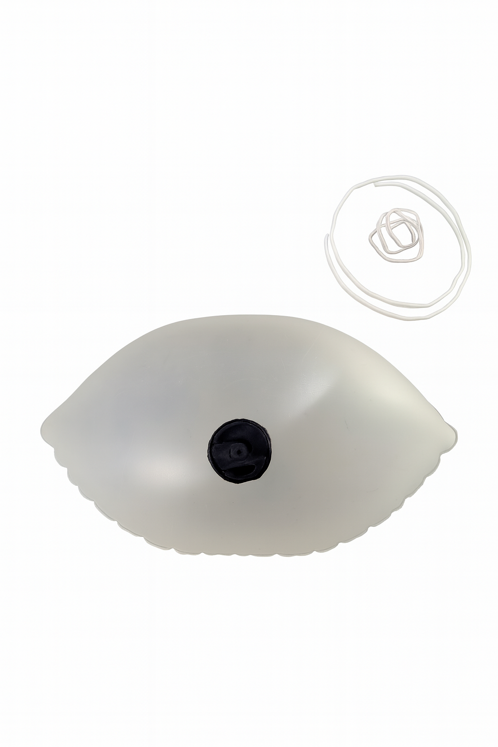 Premium KS1 Football Bladder Repair Service (College/High School, Professional)