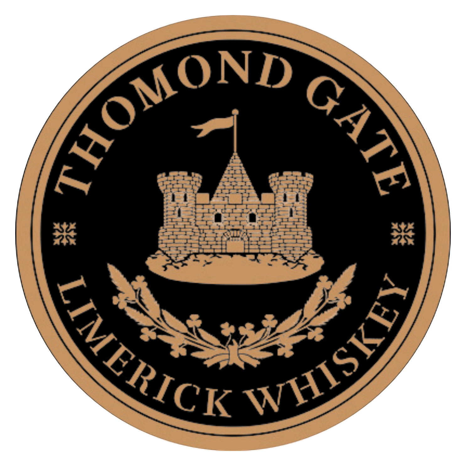 thomond gate 2.png