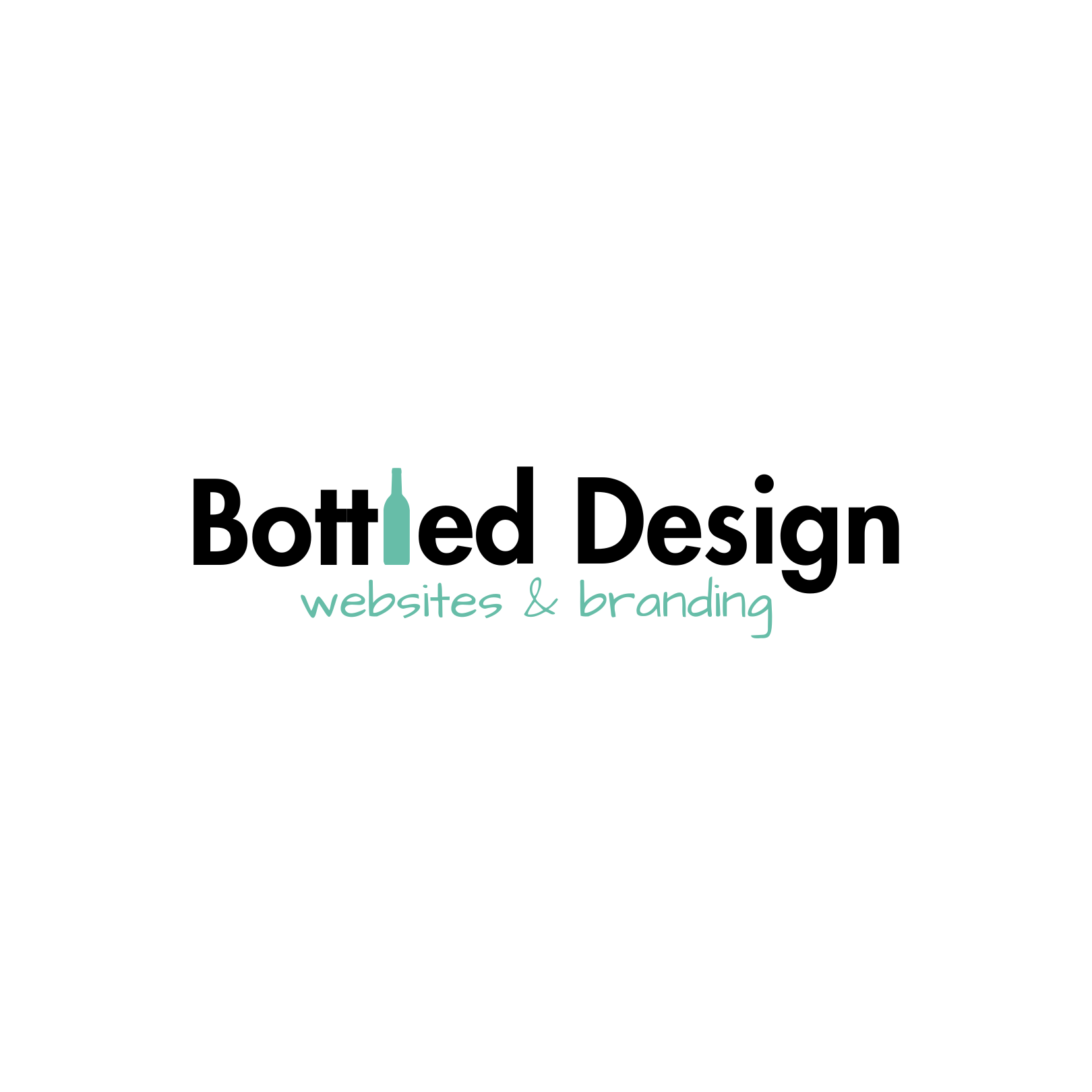 Logo Socials (B&G).png