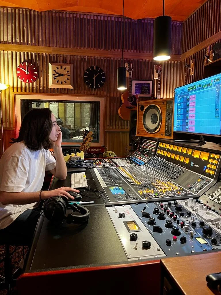 WhatsApp Image 2023-01-31 at 18.09.02_604e54eb.jpg