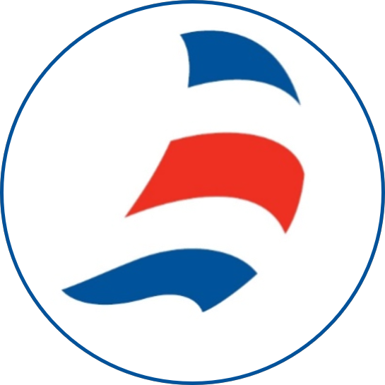 Tillaga að lagabreytingu