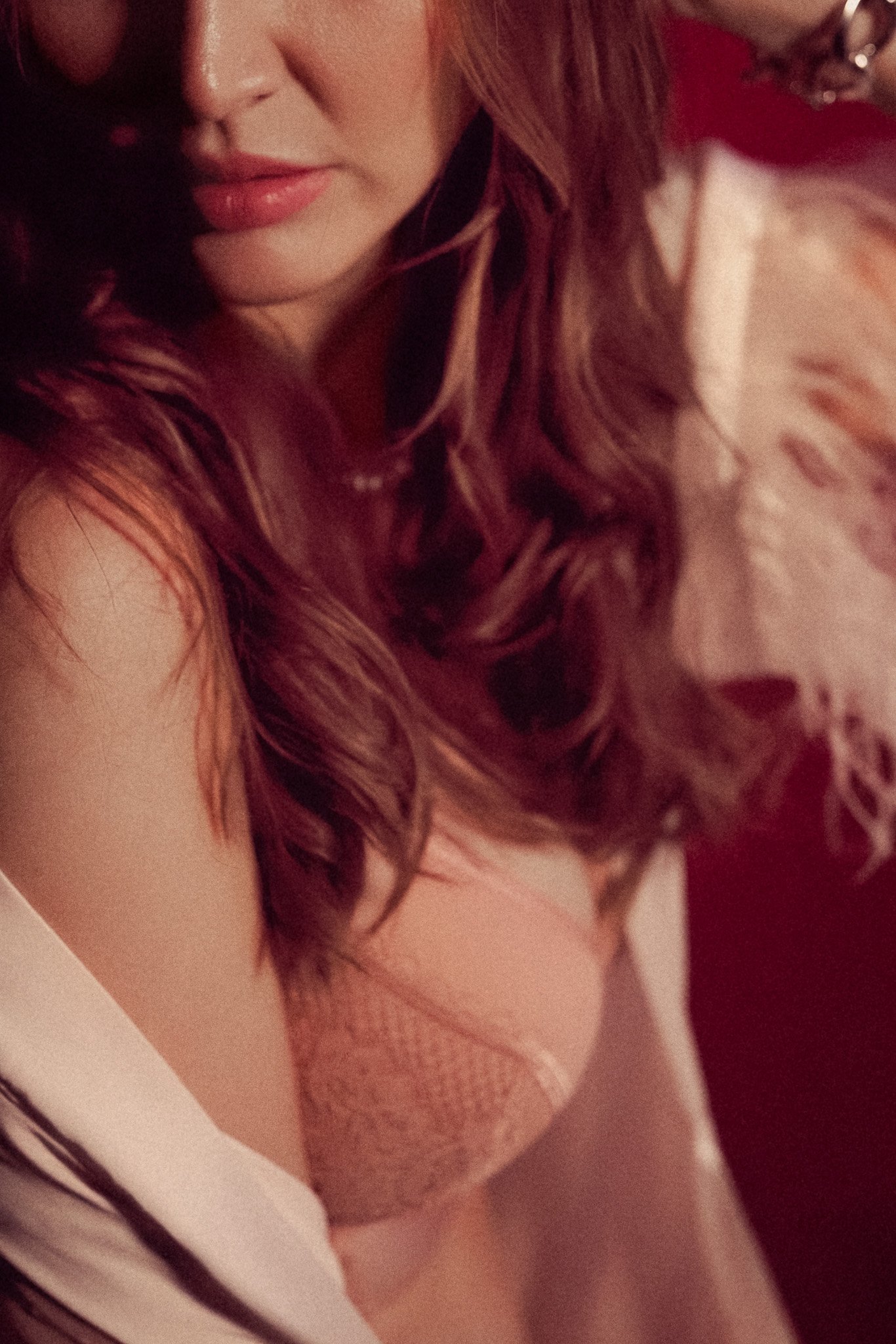 Boudoir-152-2.jpg