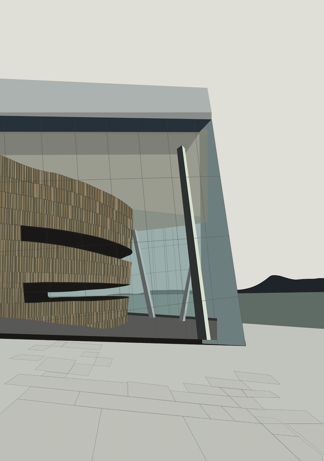 Screenshot 2025-11-23 at 15.24.29.png