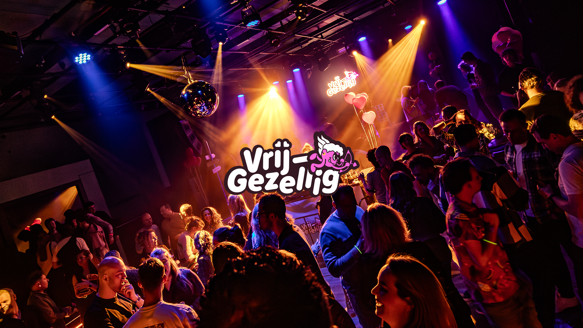 Vrij-Gezellig Banner.png