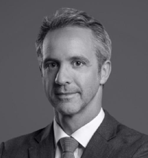 John Grosset