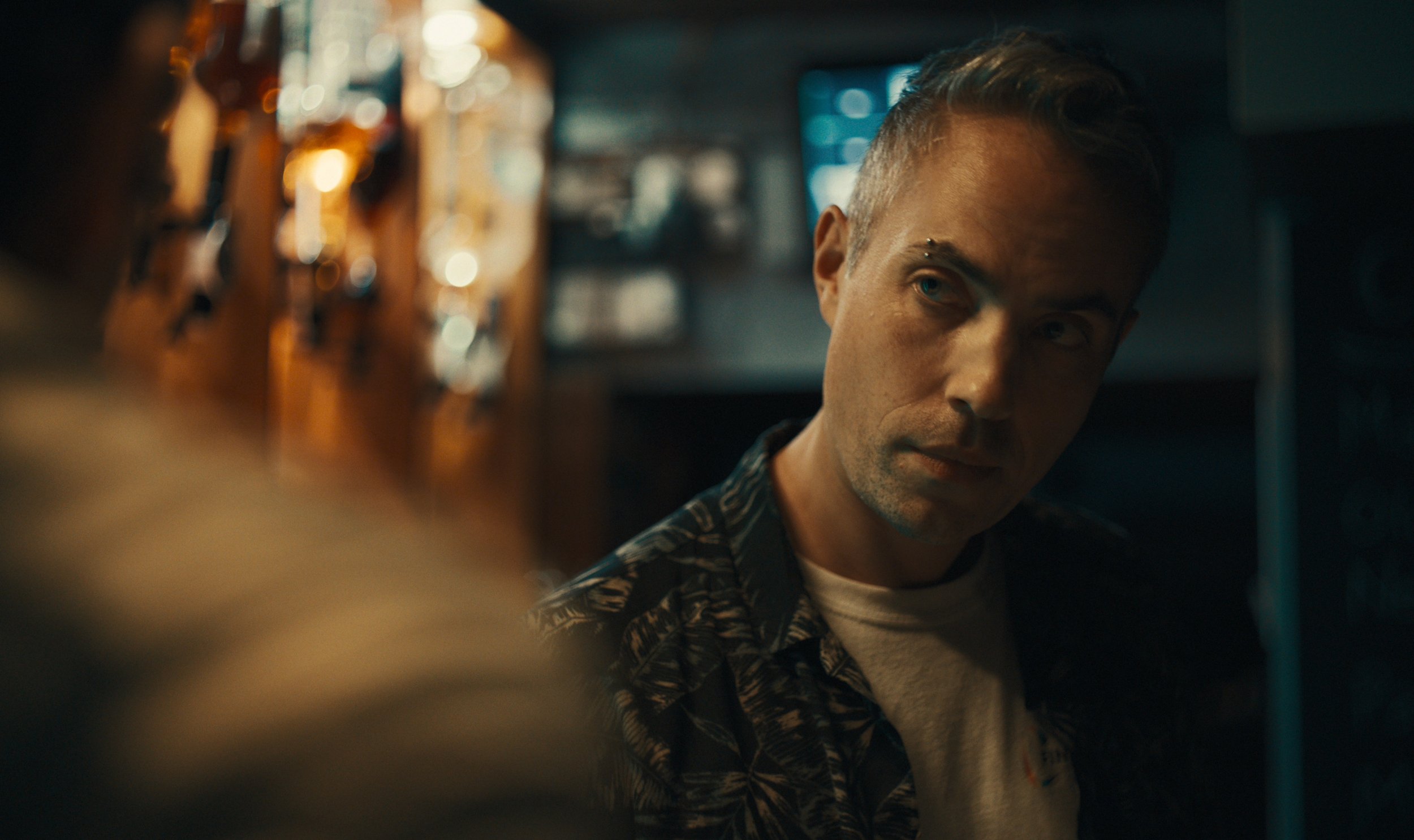 BARMAN_2.jpeg