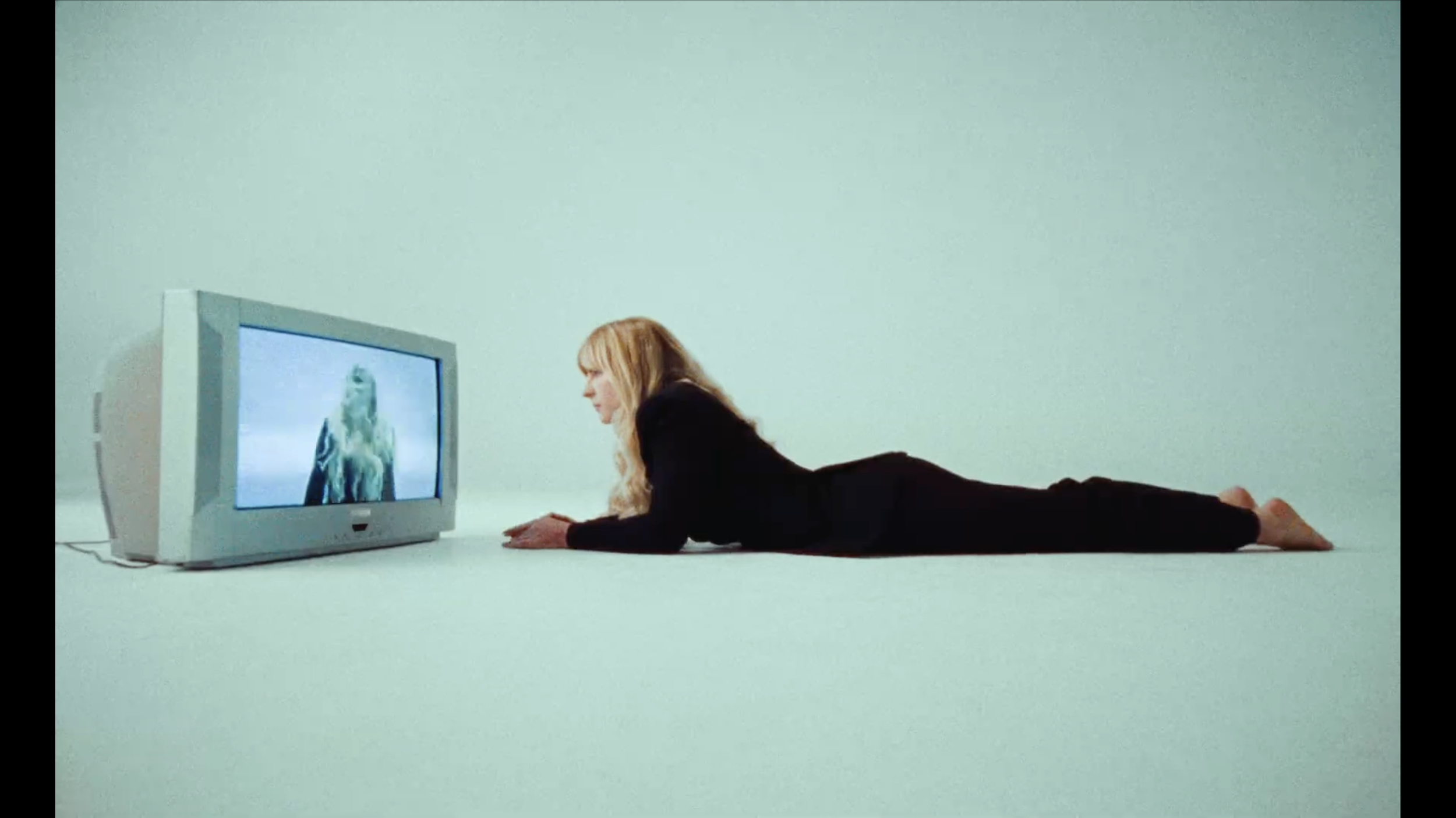 Screenshot 2026-02-01 at 16.21.07.png