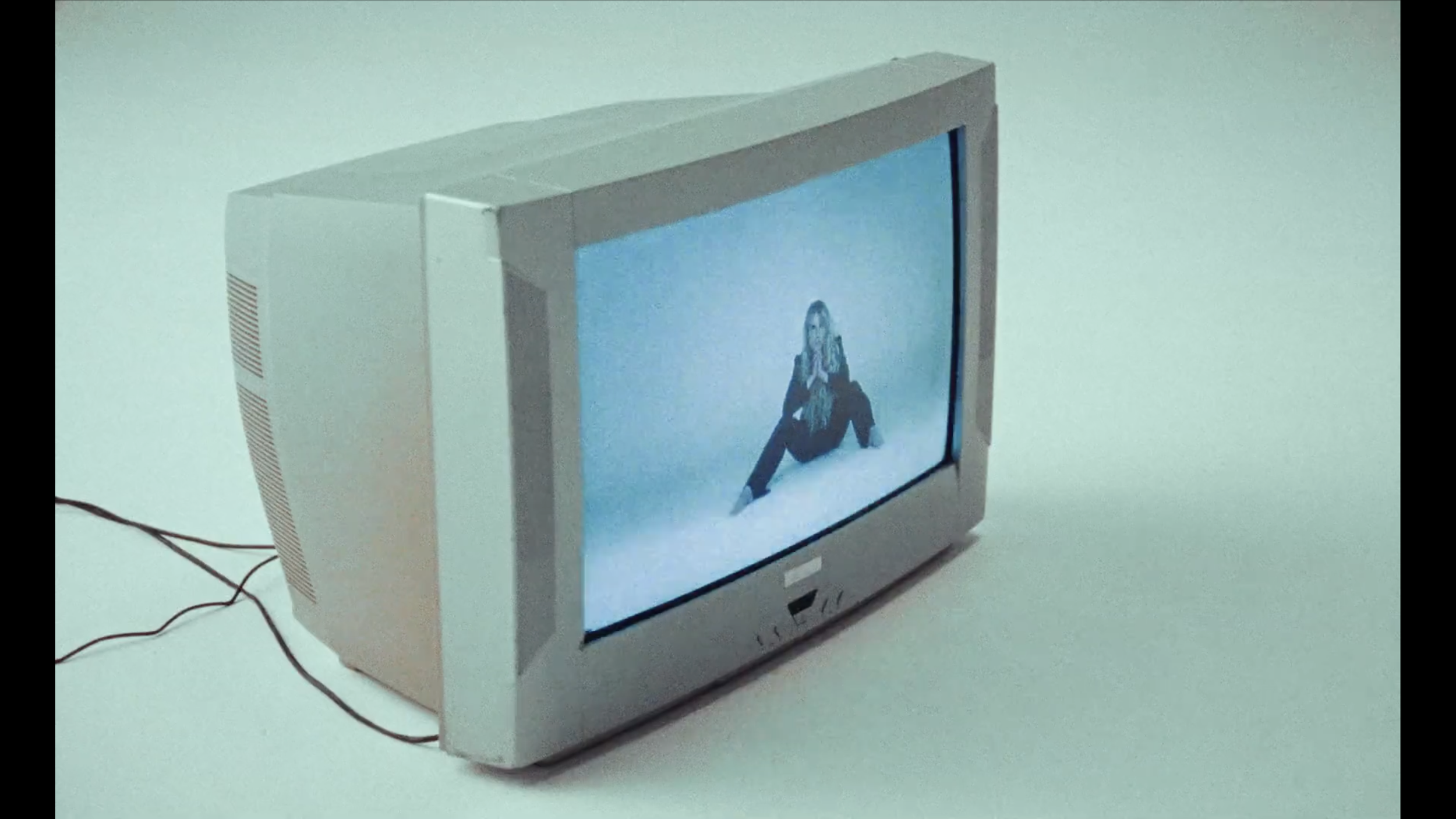 Screenshot 2026-02-01 at 16.22.53.png