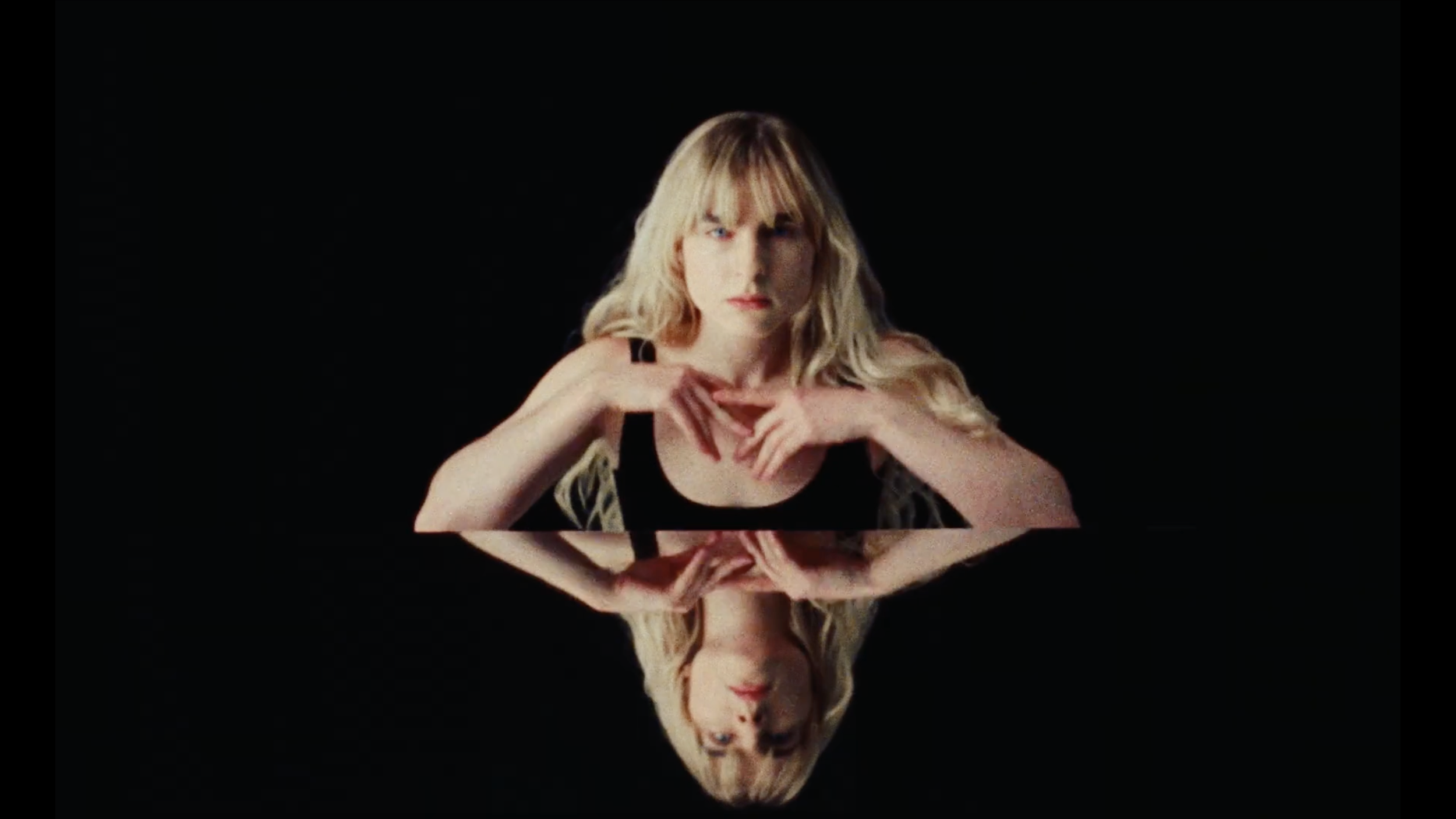 Screenshot 2026-02-01 at 16.18.36.png