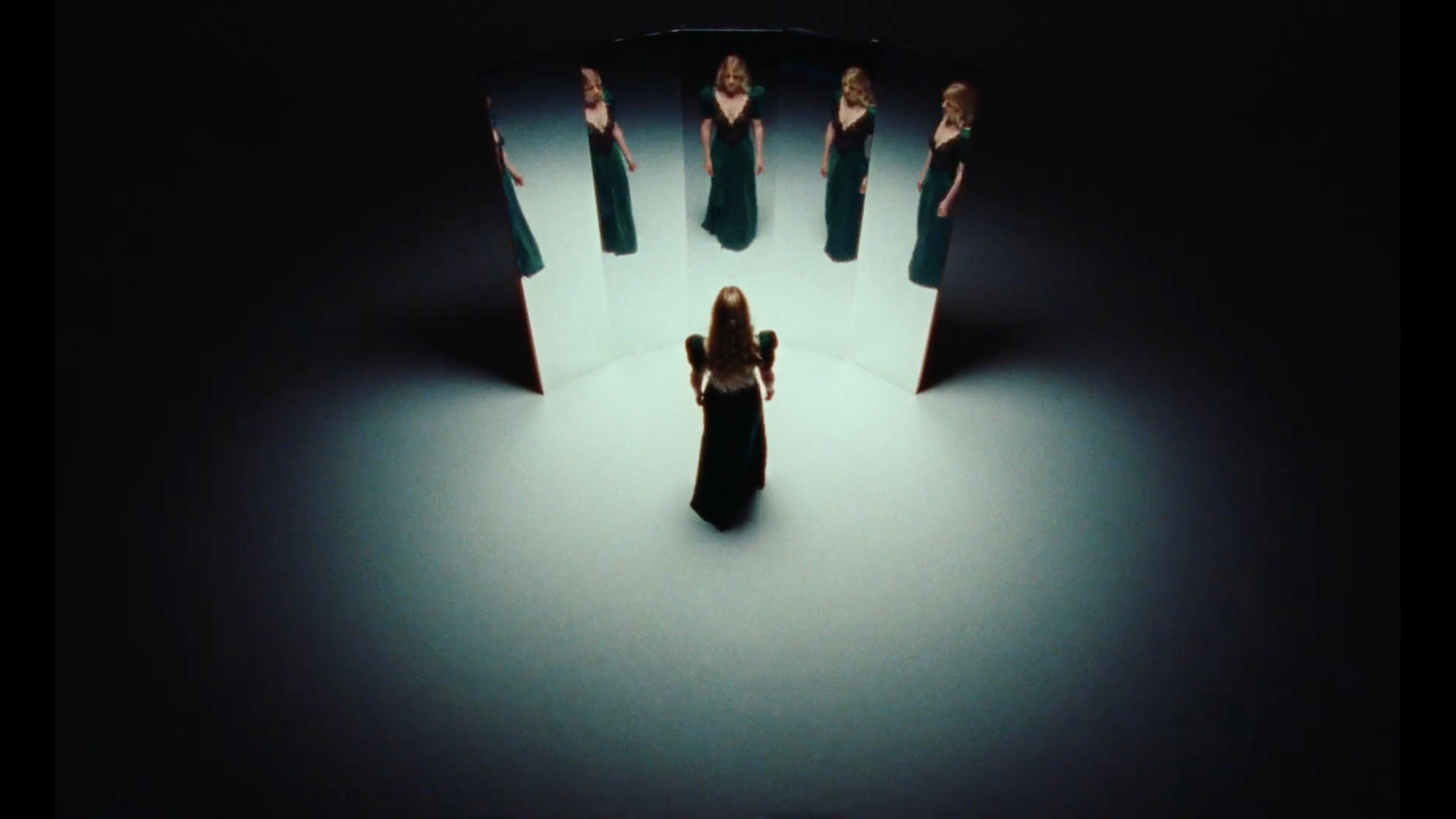 Screenshot 2026-02-01 at 16.11.33.png