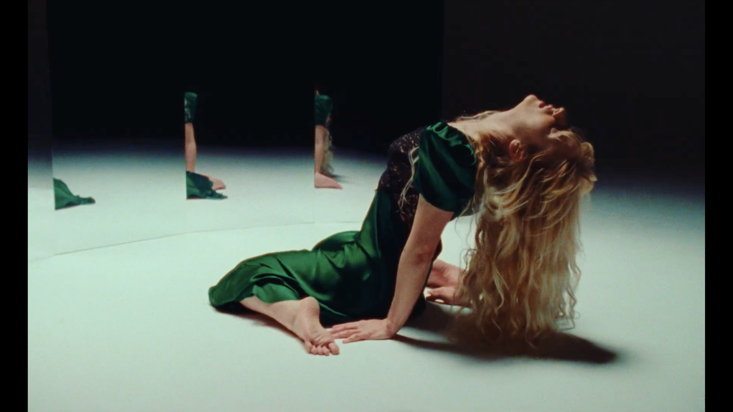 Screenshot 2026-02-01 at 16.31.01.png