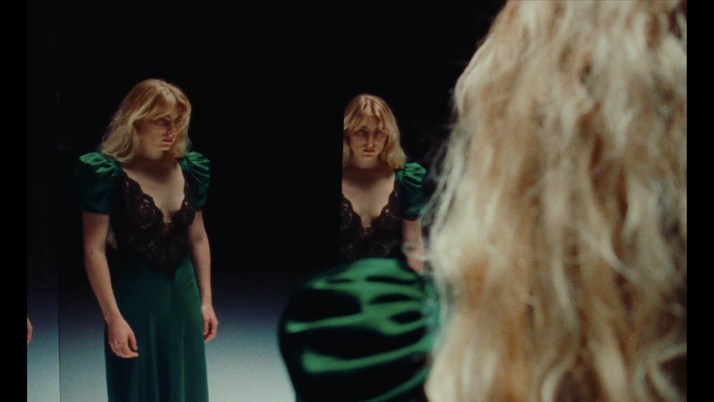 Screenshot 2026-02-01 at 16.24.56.png