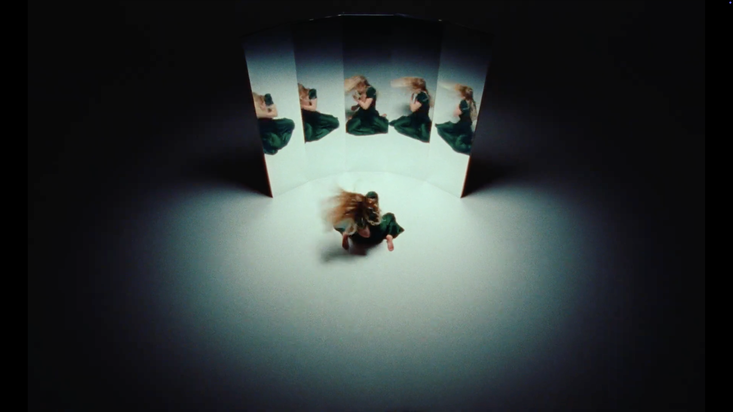 Screenshot 2026-02-01 at 14.54.32.png